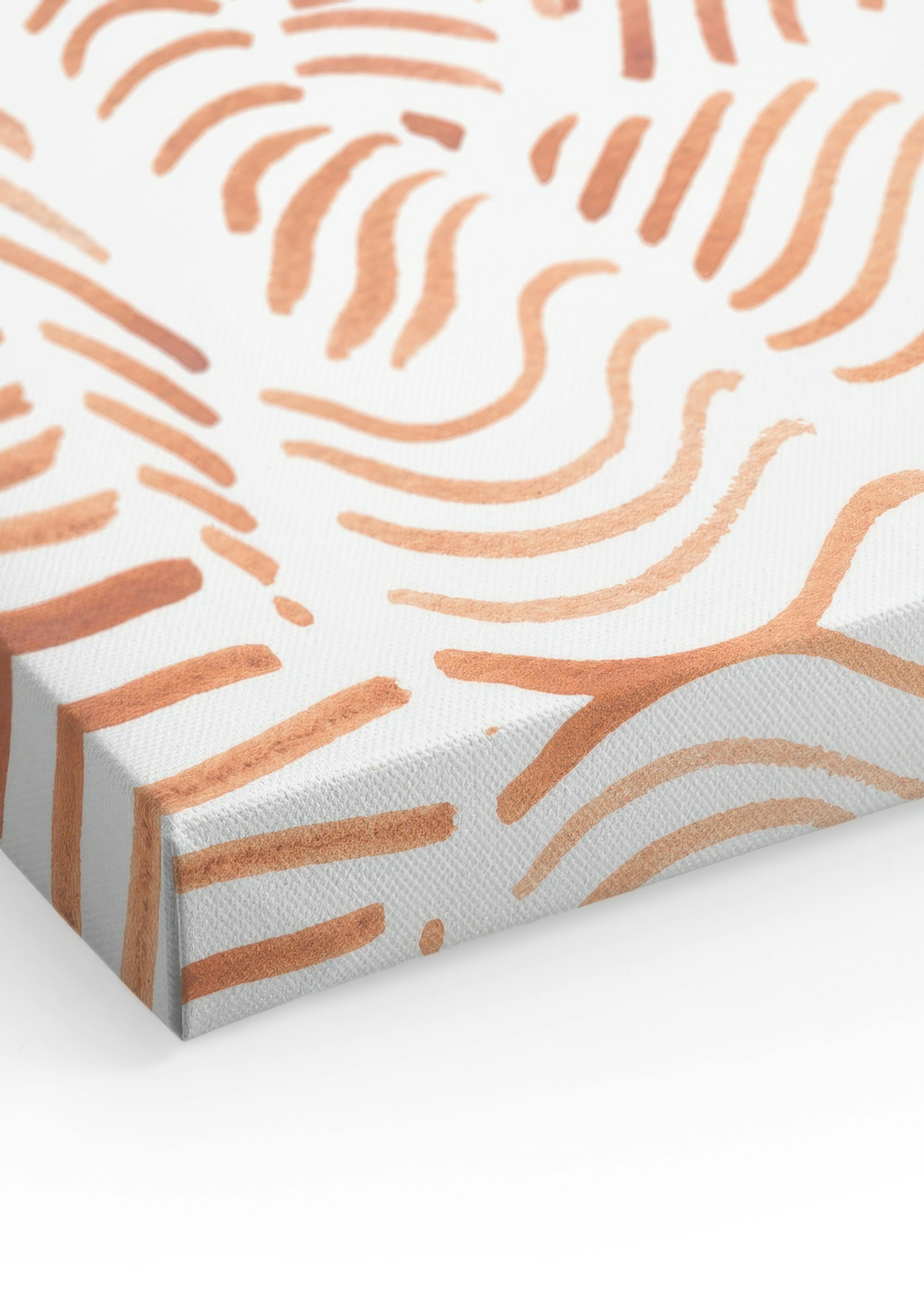 Product image: 3