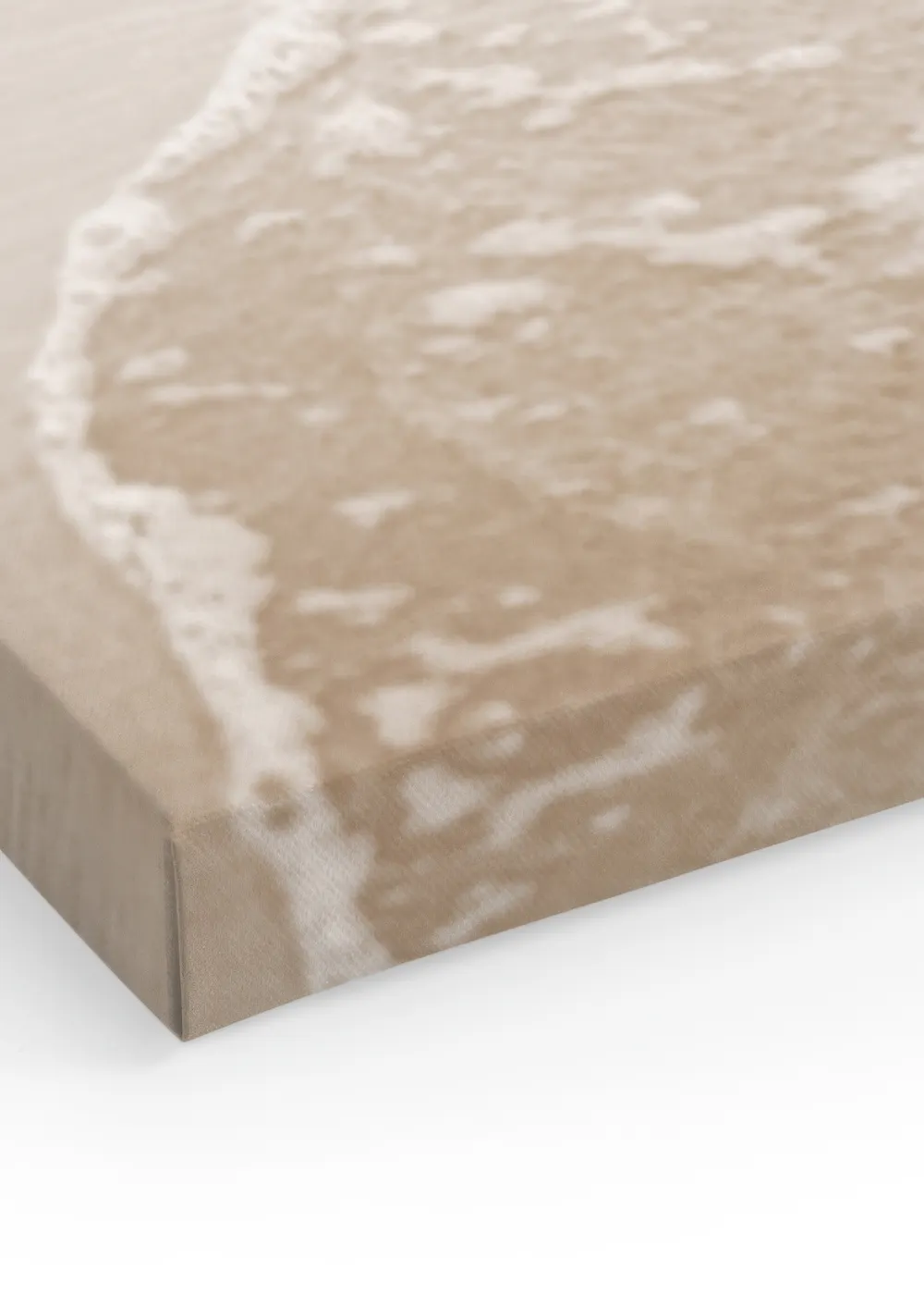 Product image: 3
