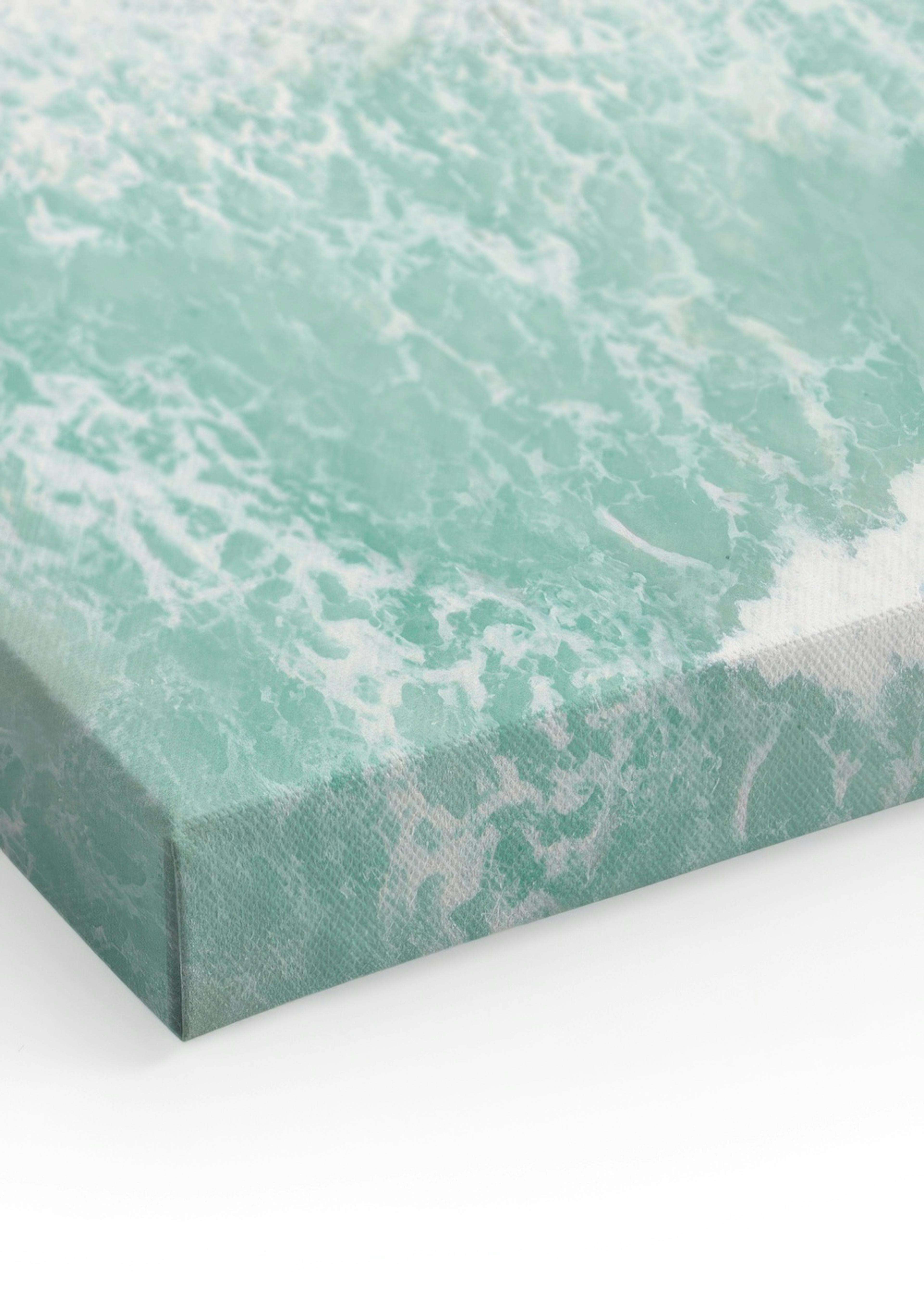 Product image: 3