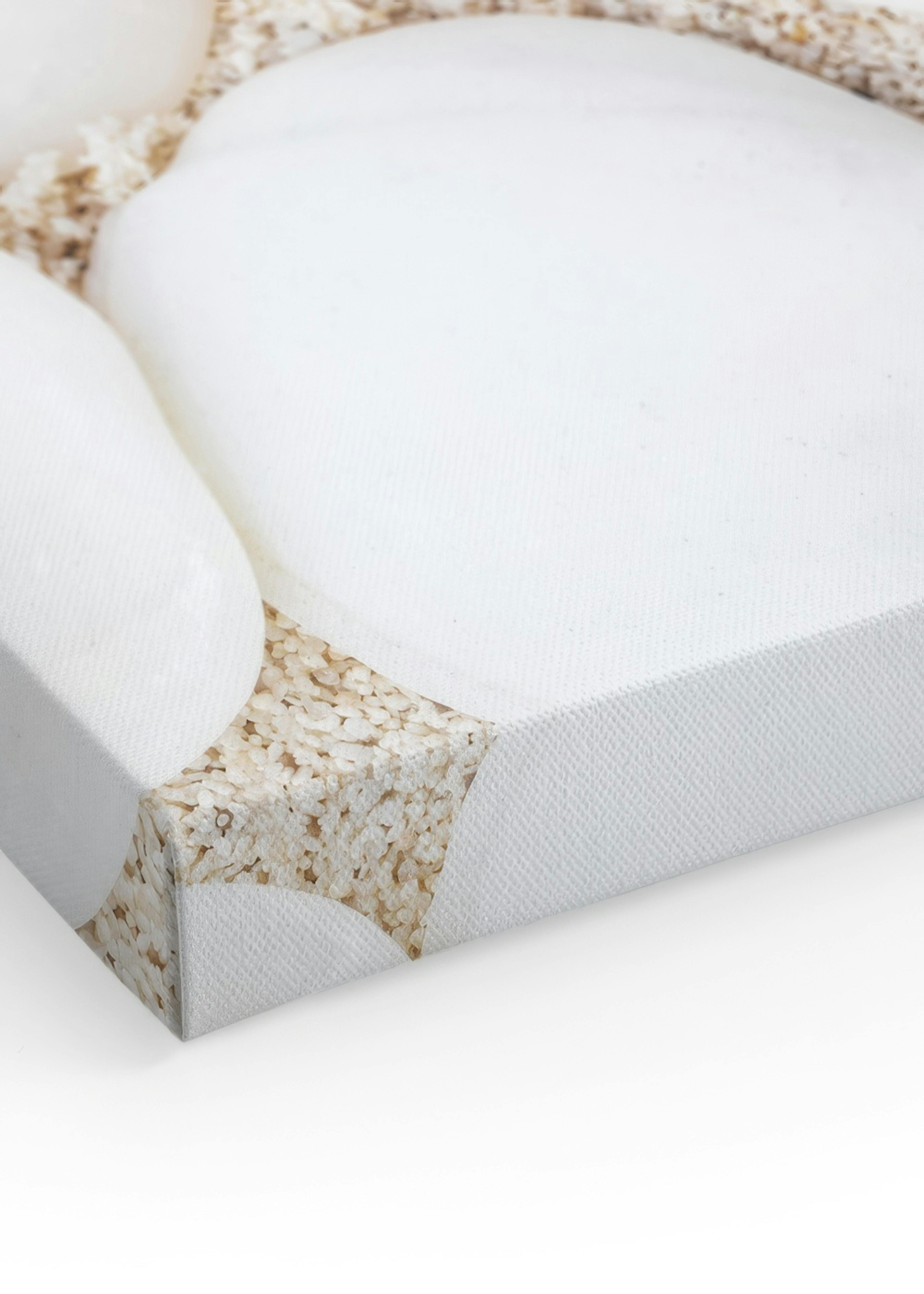 Product image: 3