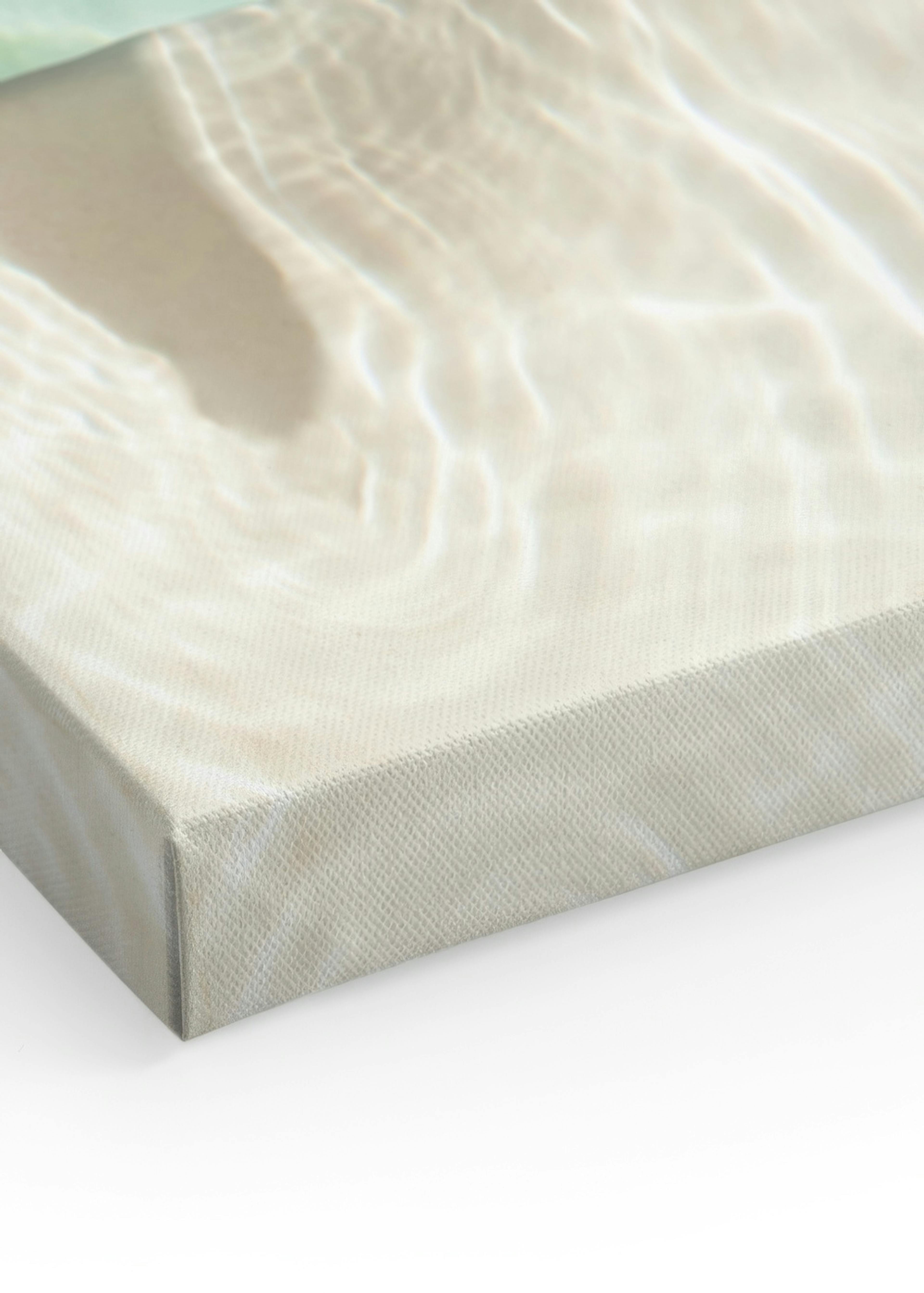 Product image: 3