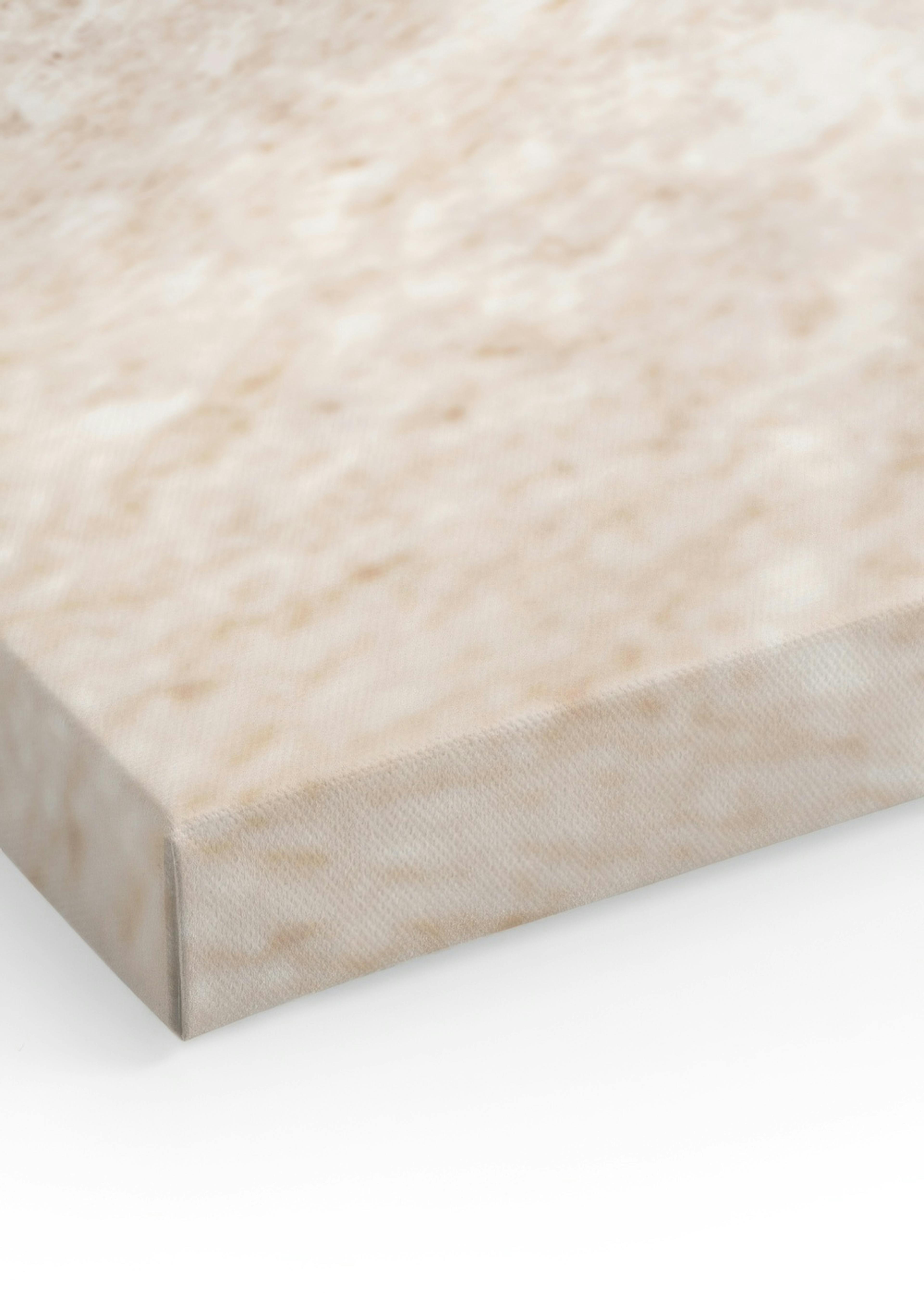Product image: 3