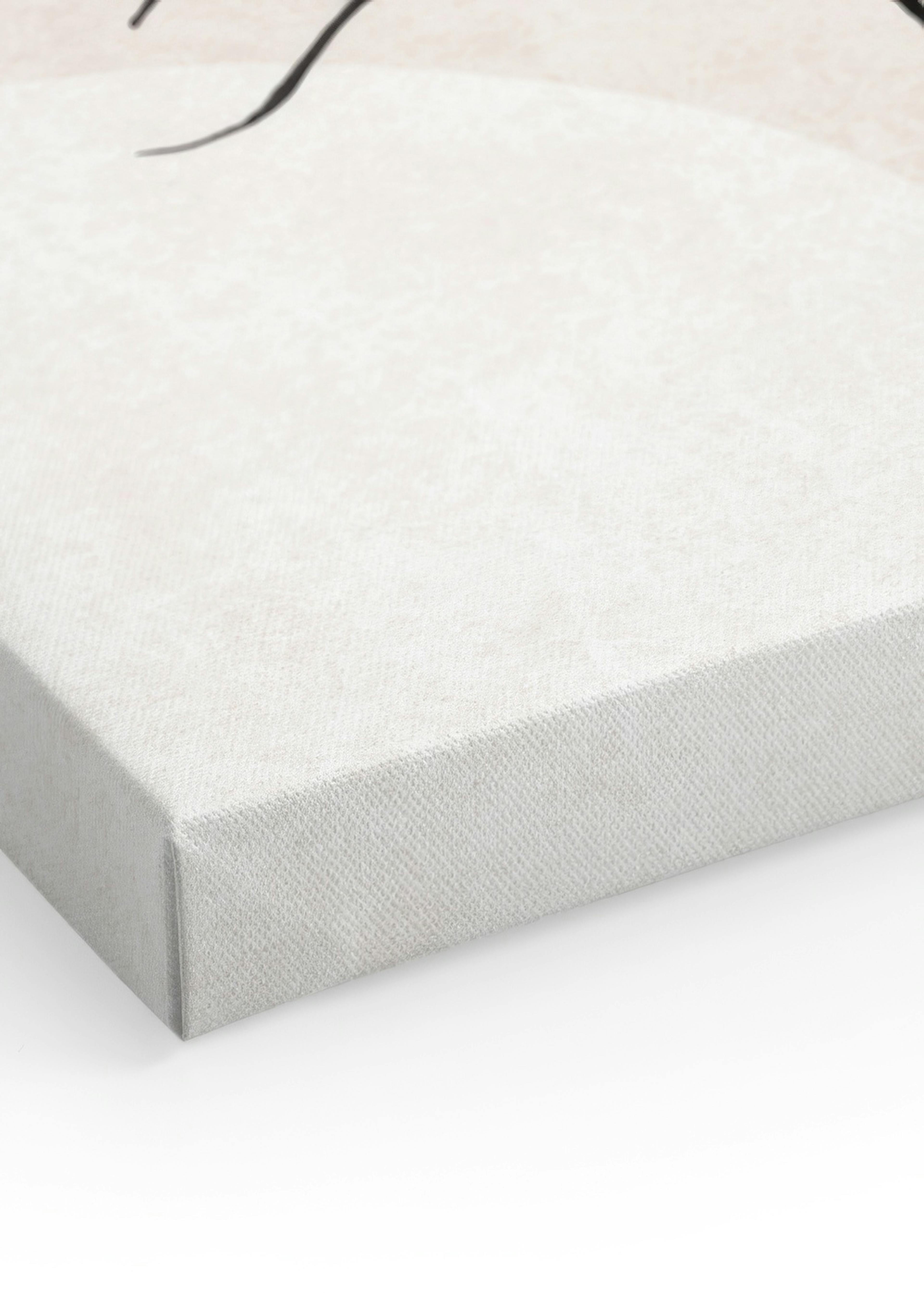 Product image: 3