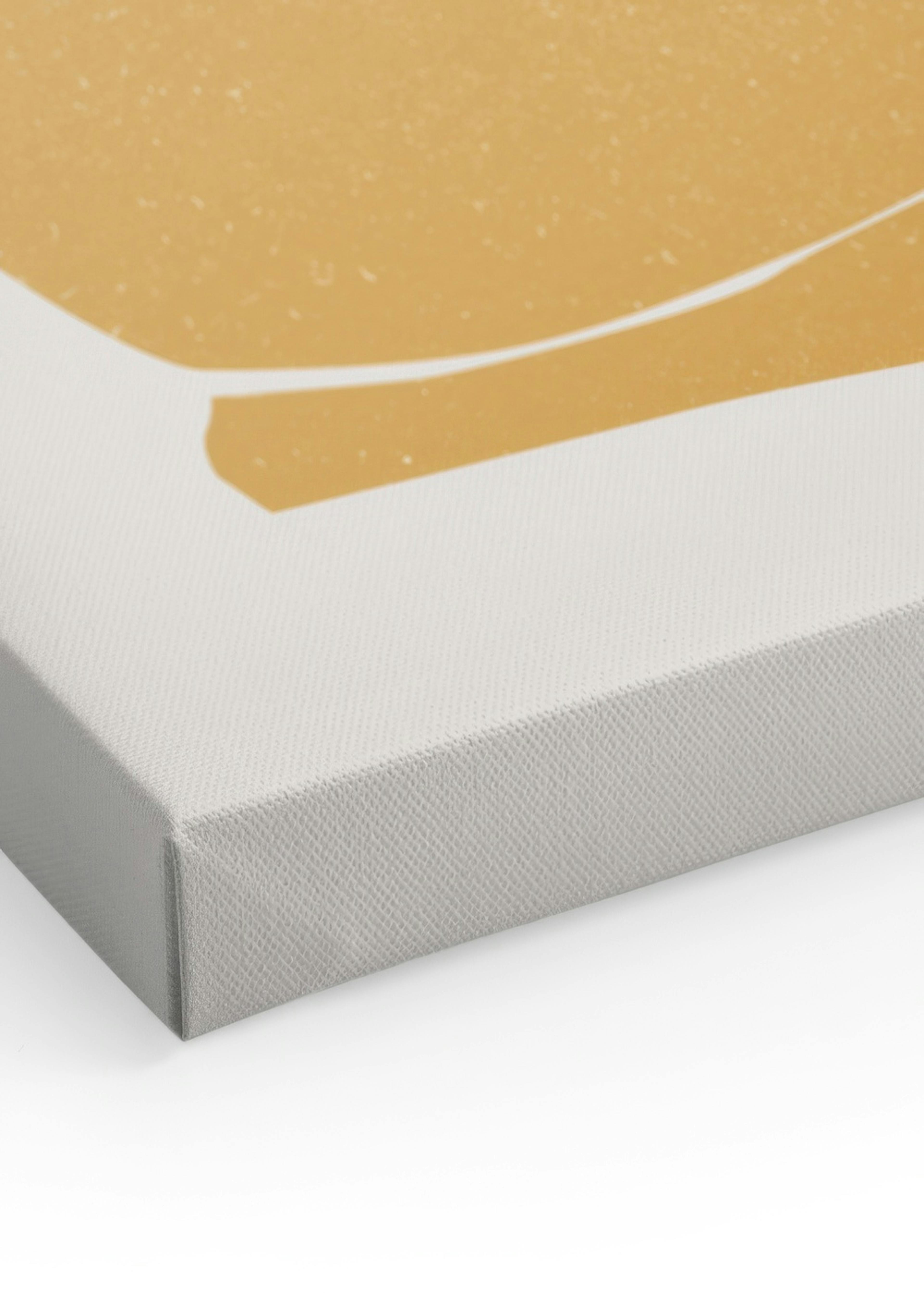 Product image: 3