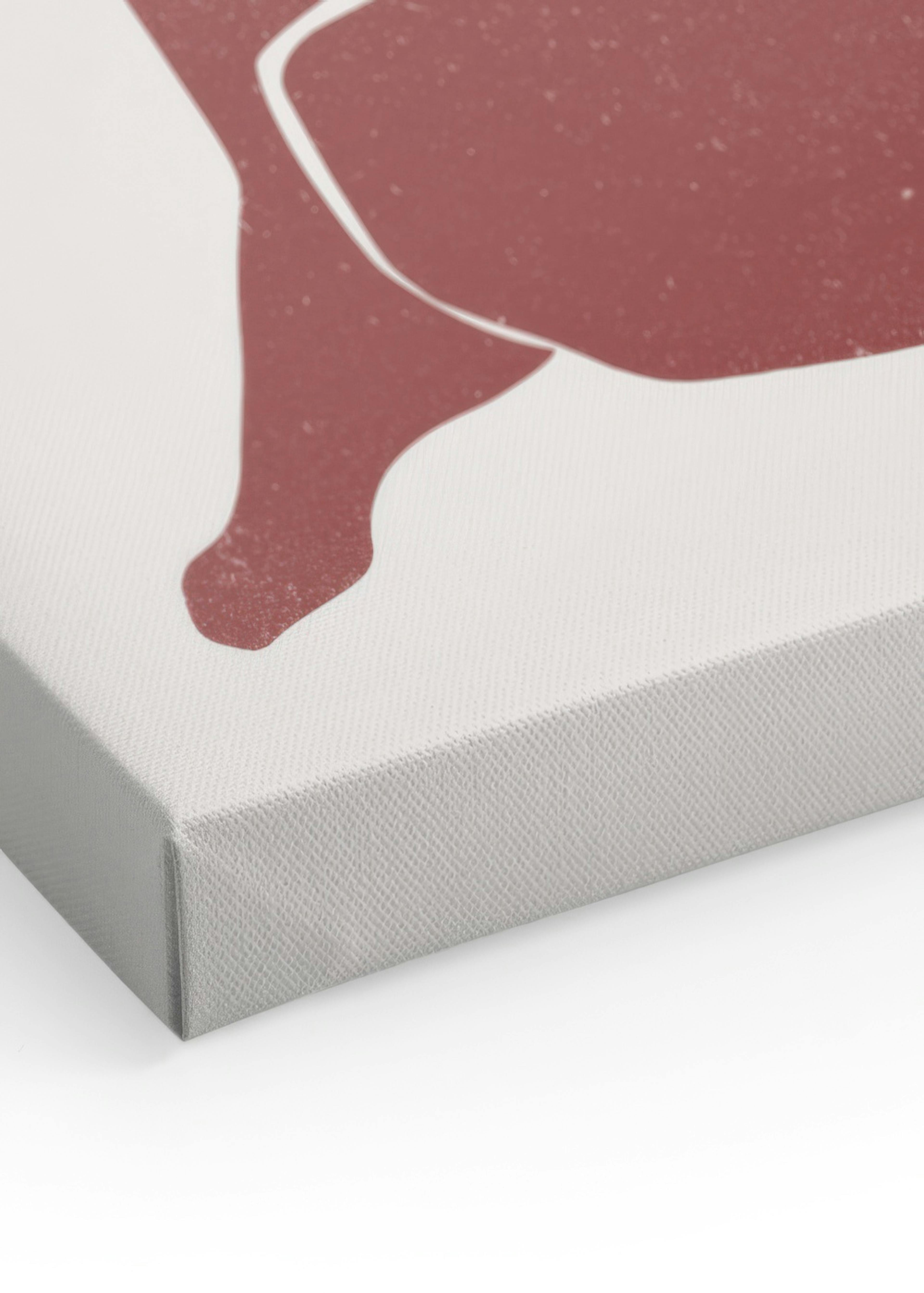 Product image: 3