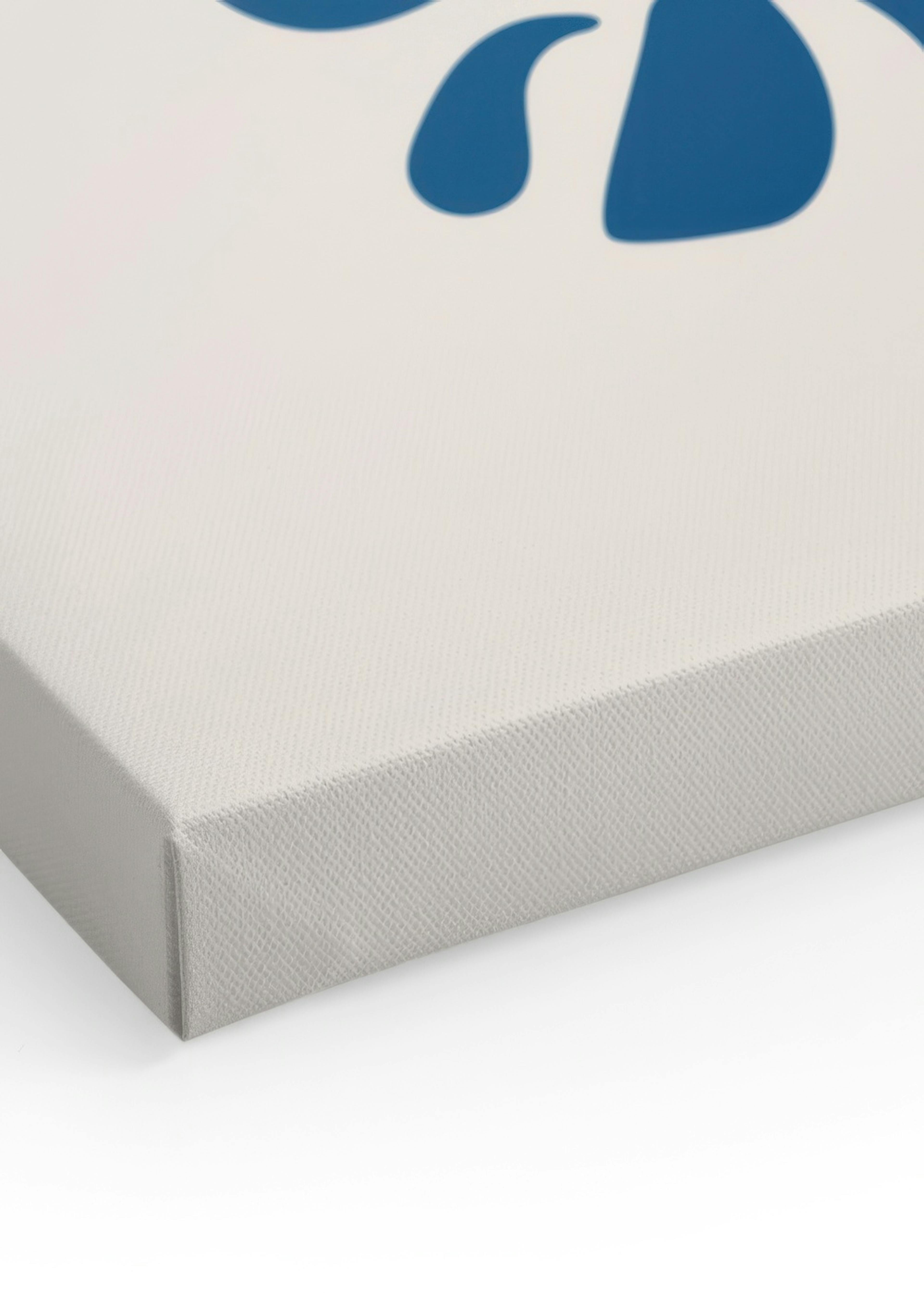 Product image: 3