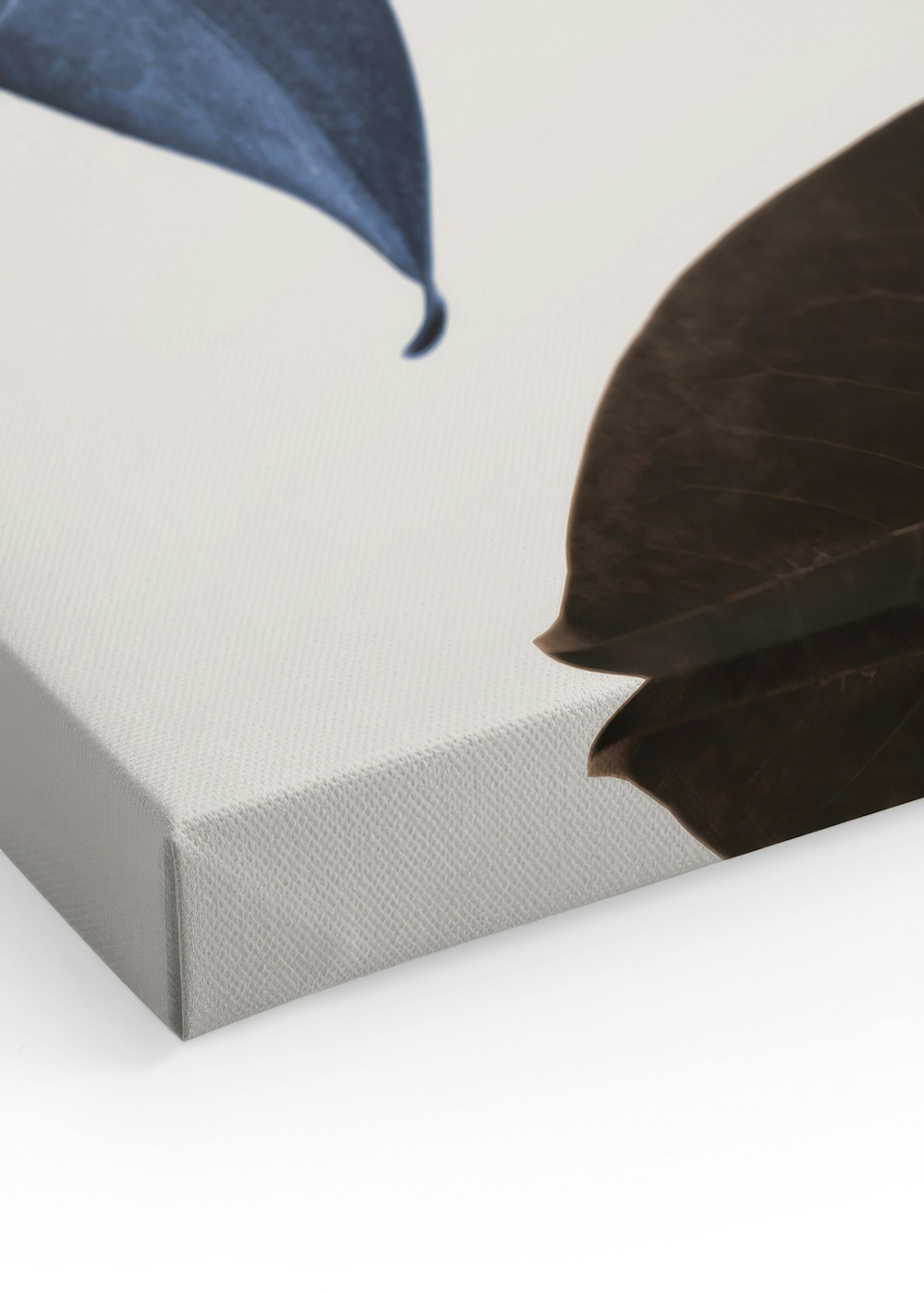 Product image: 3