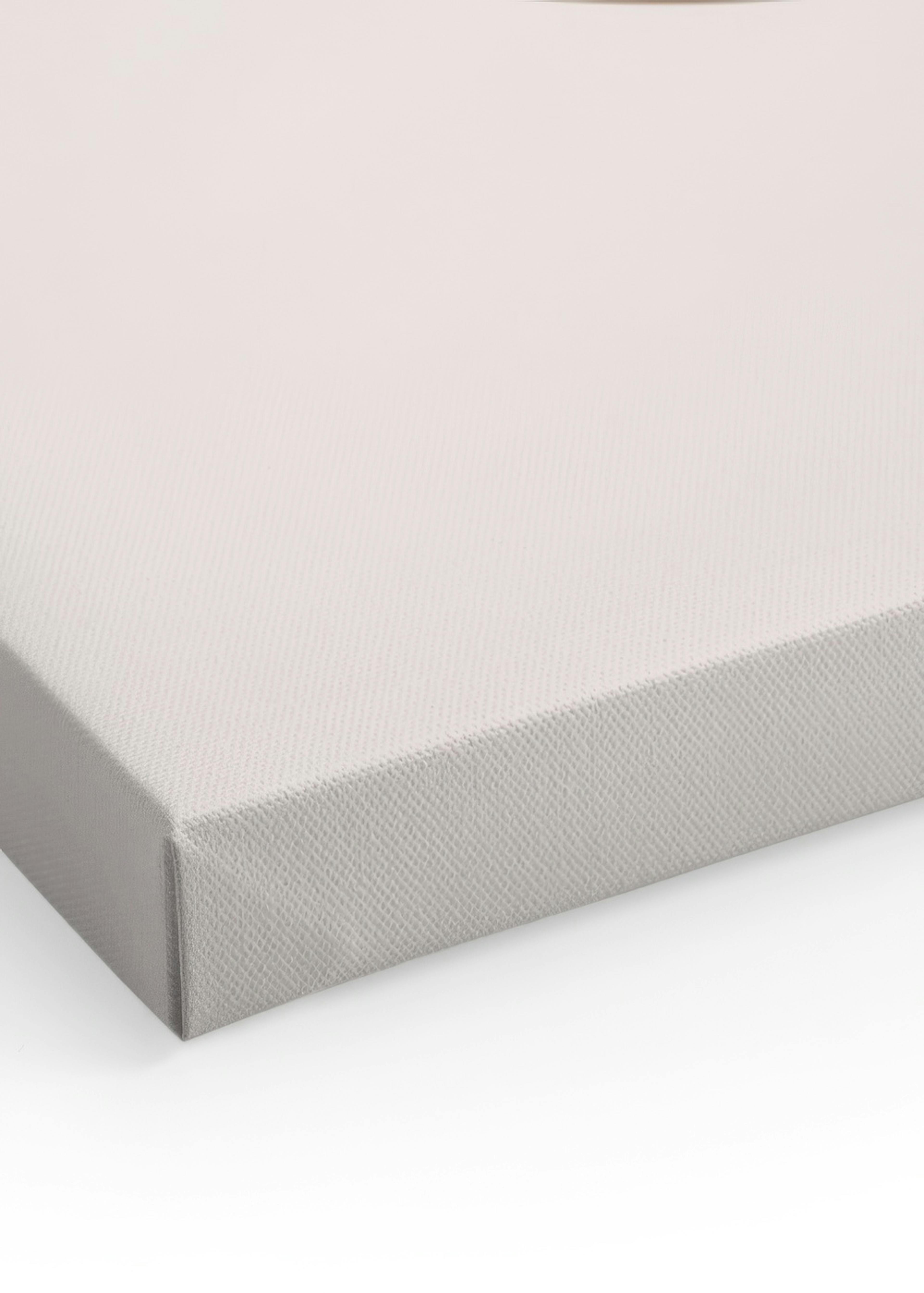 Product image: 3