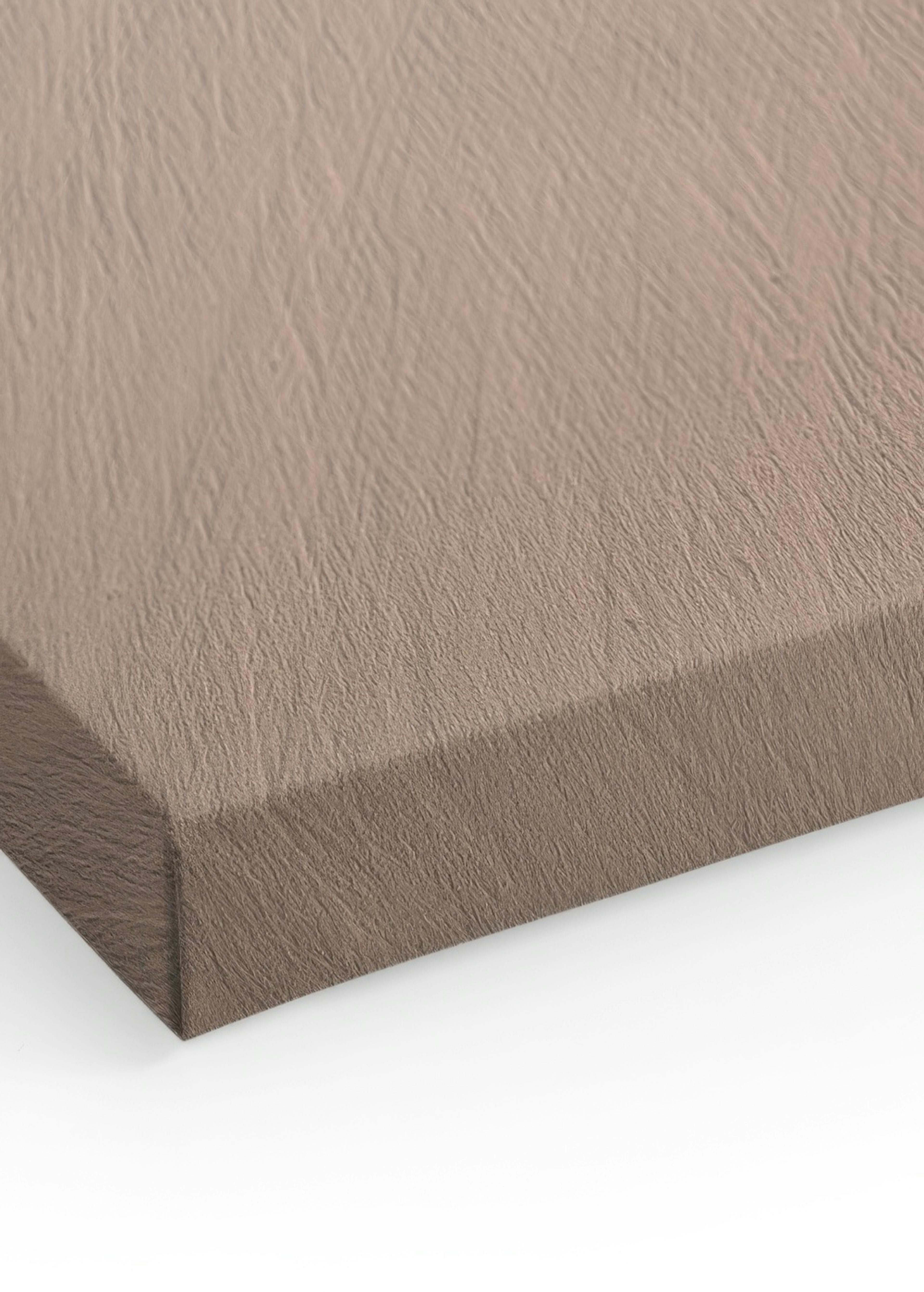 Product image: 3