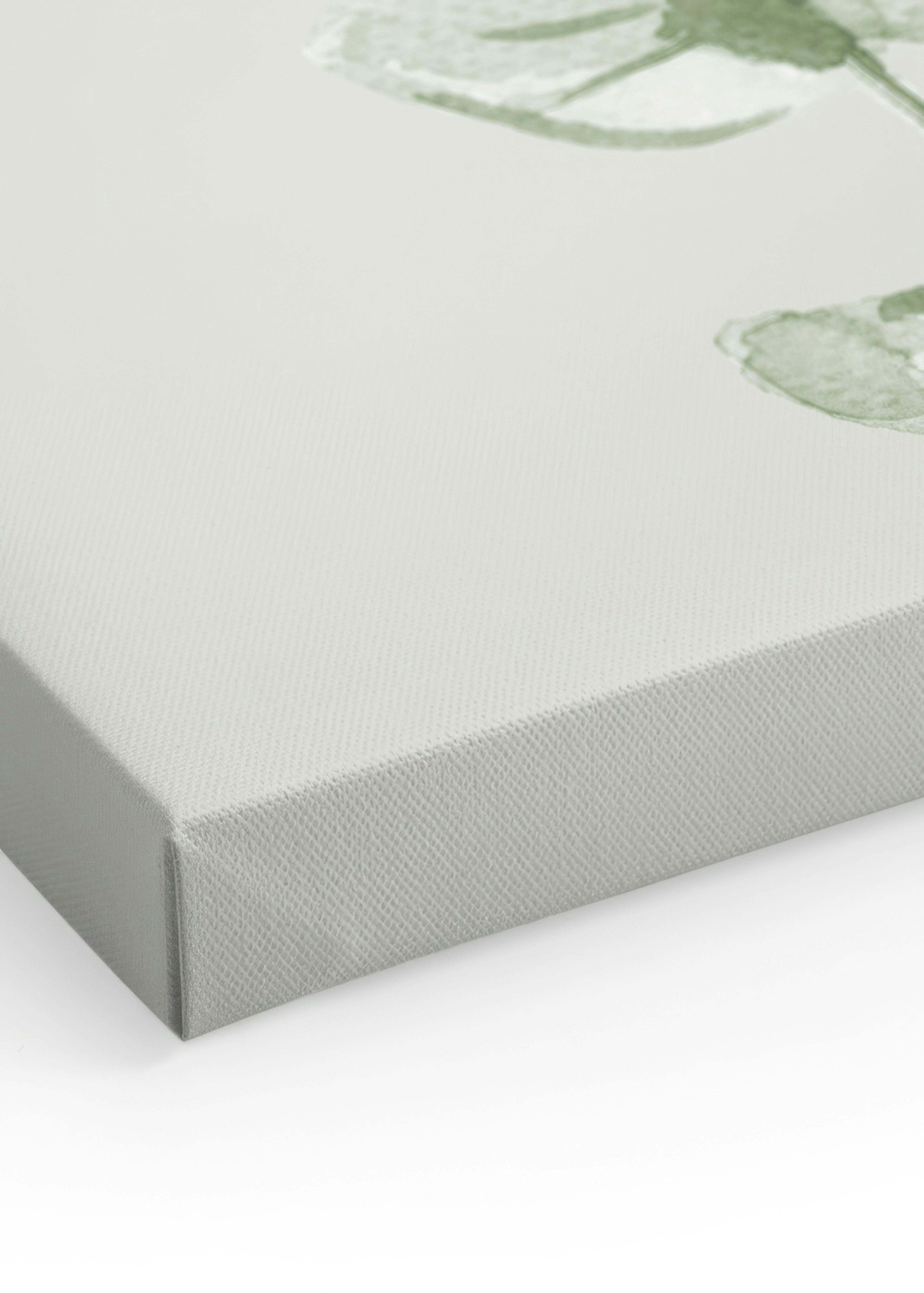 Product image: 3