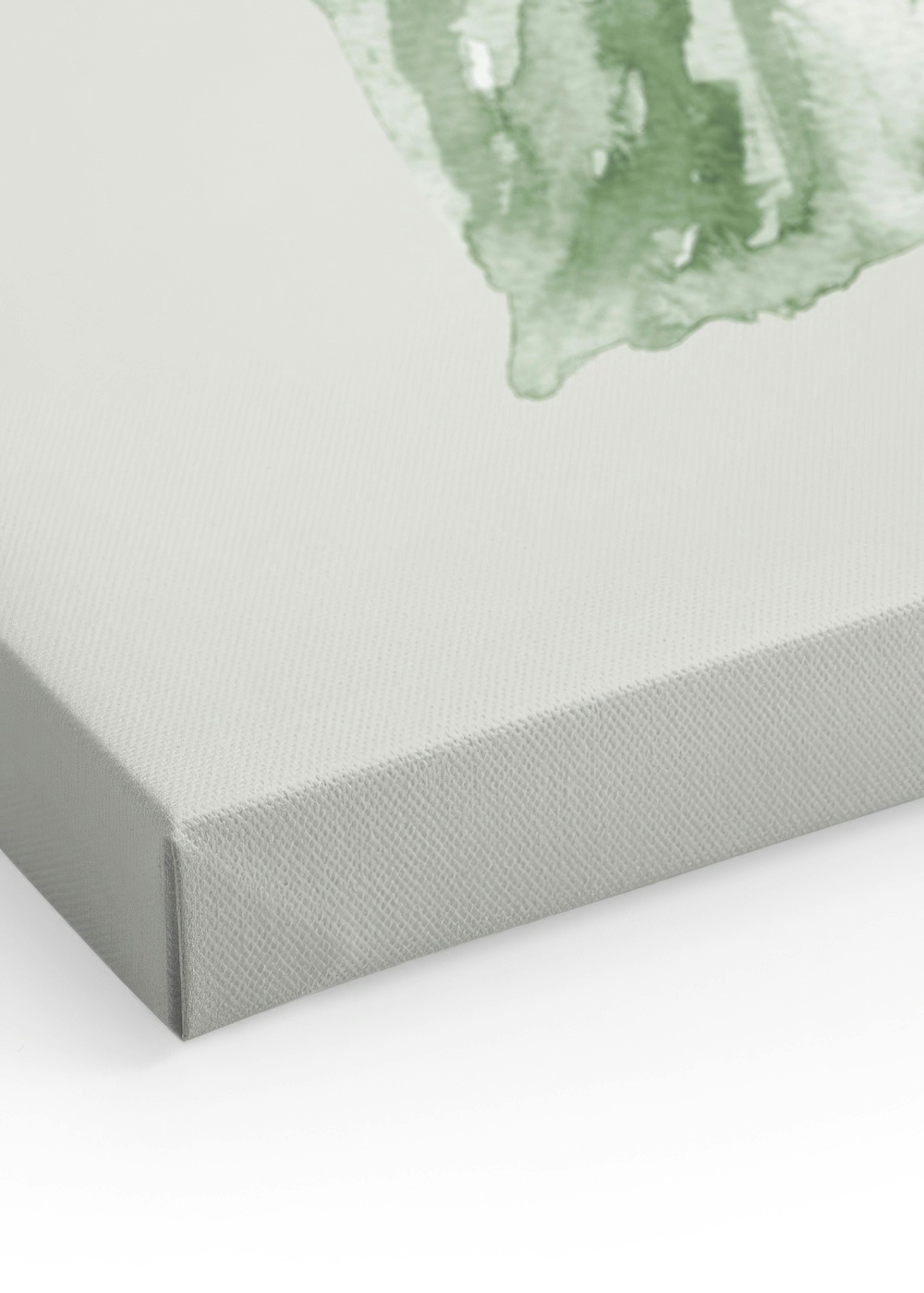 Product image: 3