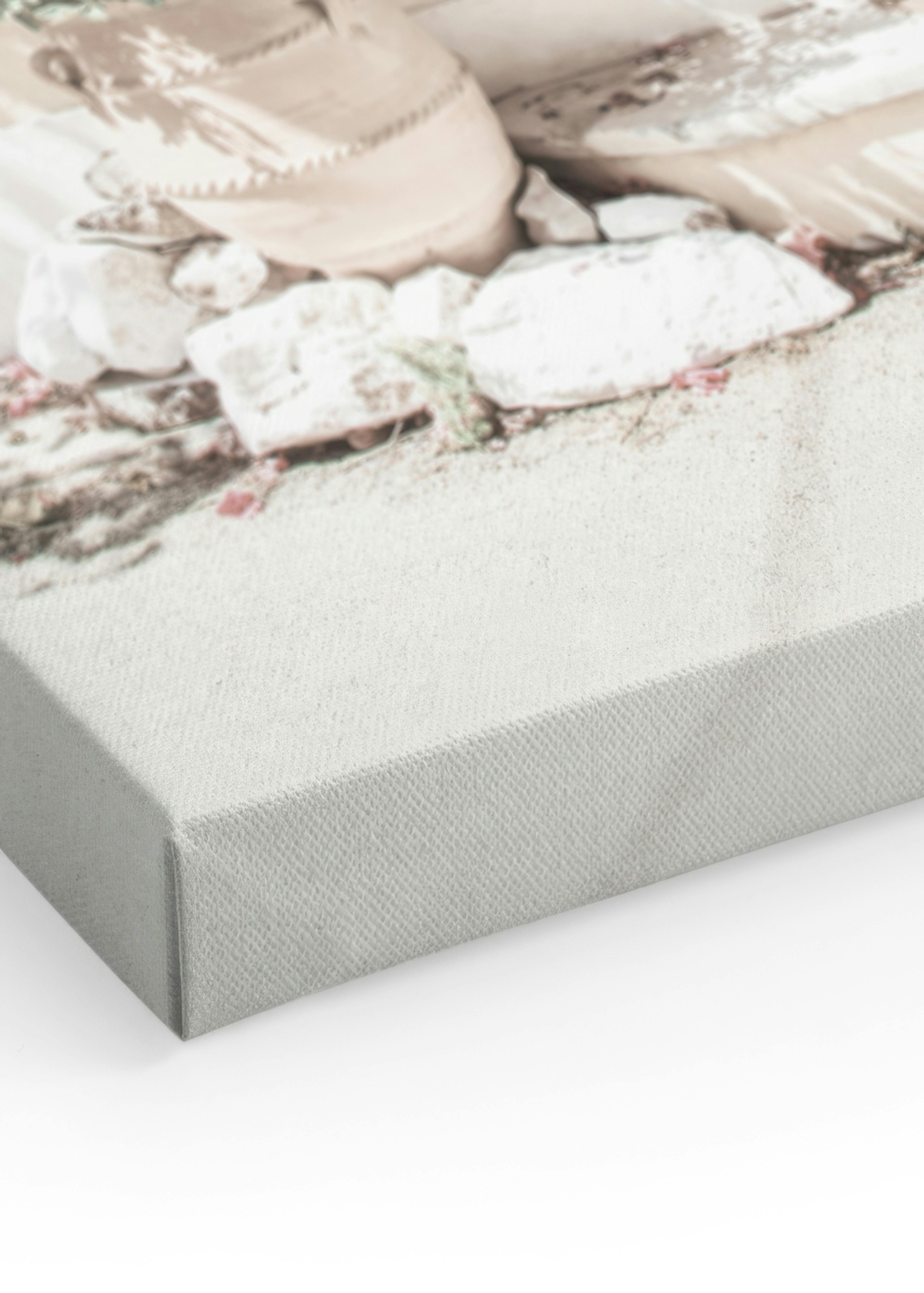 Product image: 3
