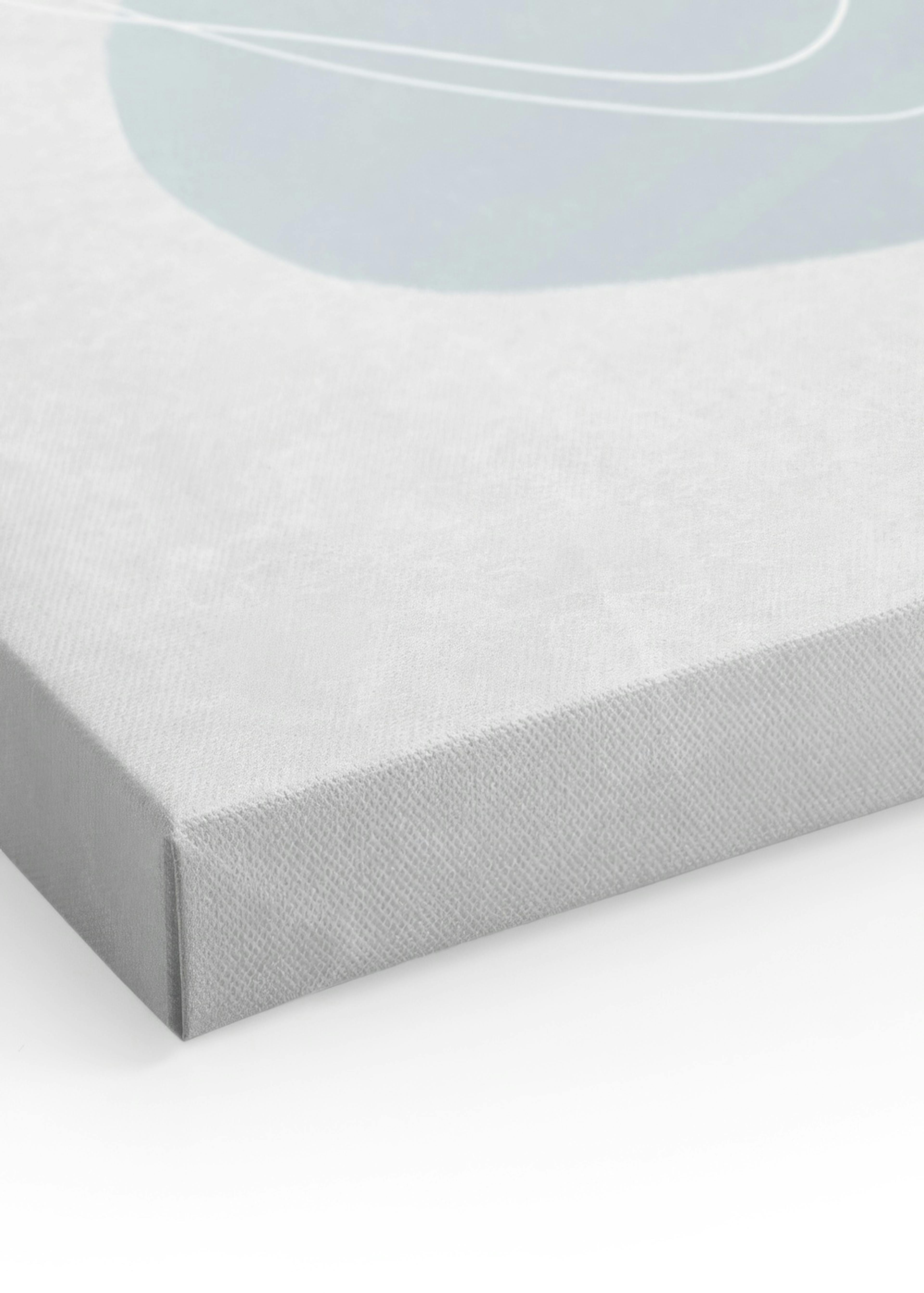 Product image: 3