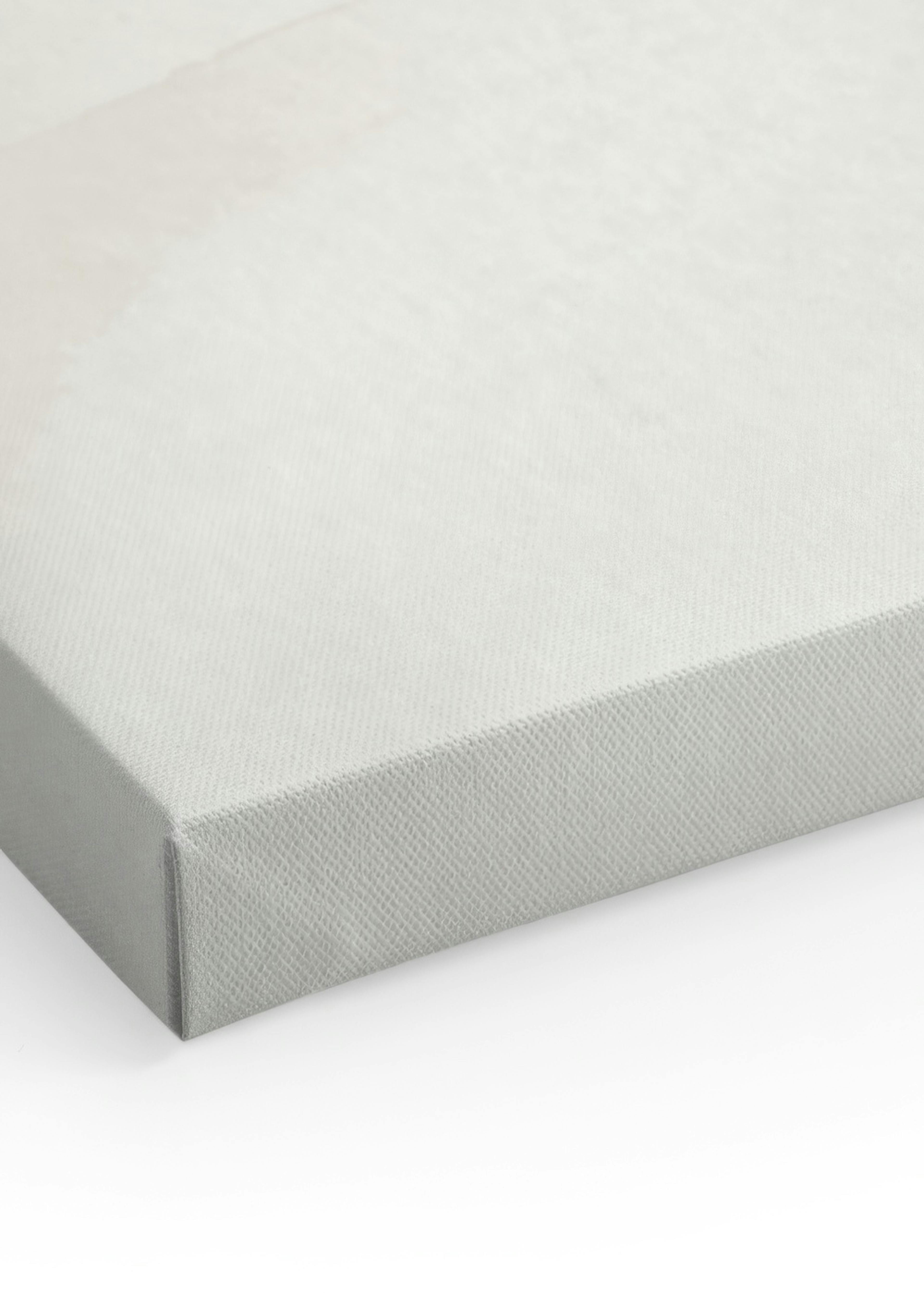 Product image: 3