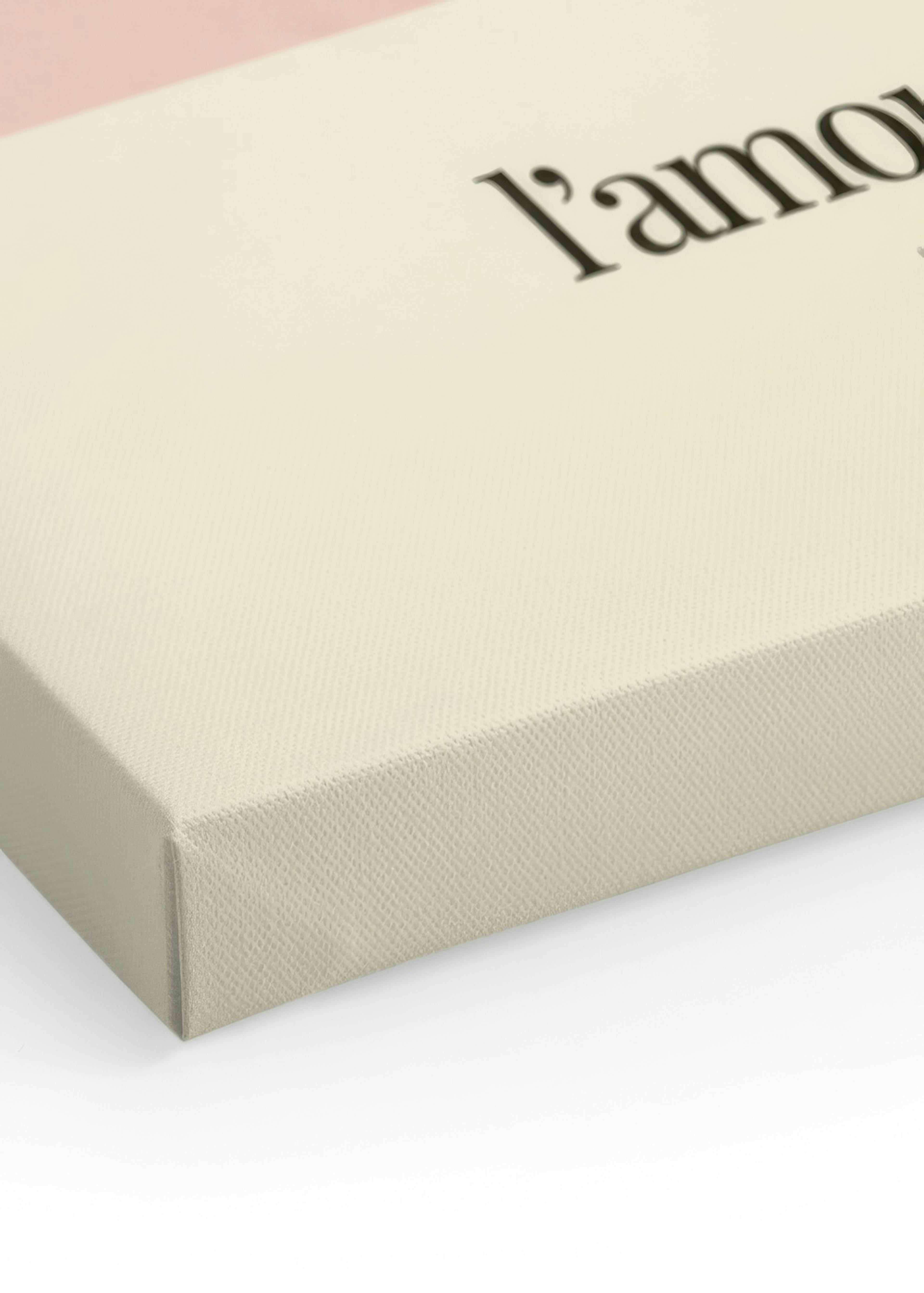 Product image: 3