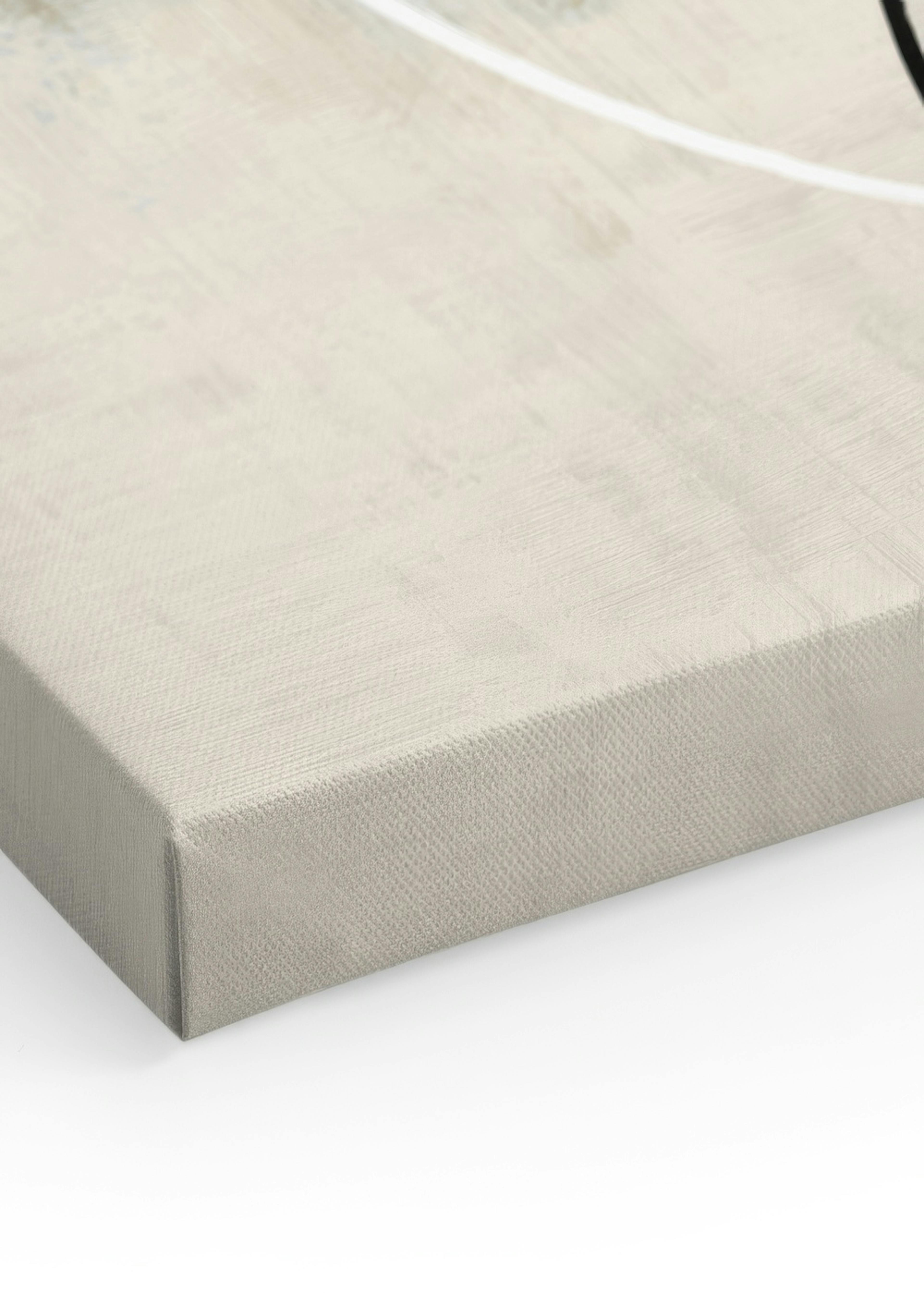 Product image: 3