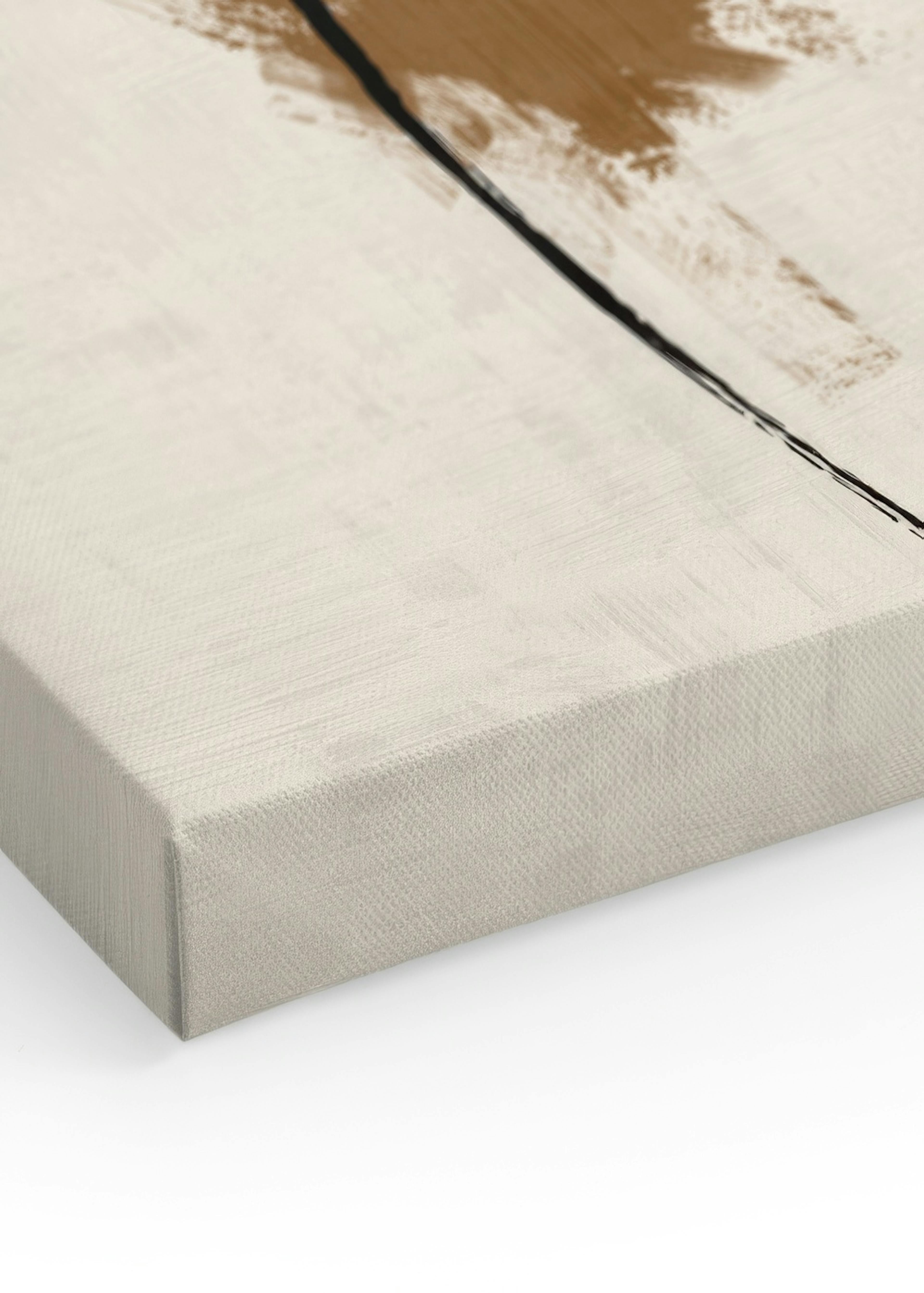Product image: 3
