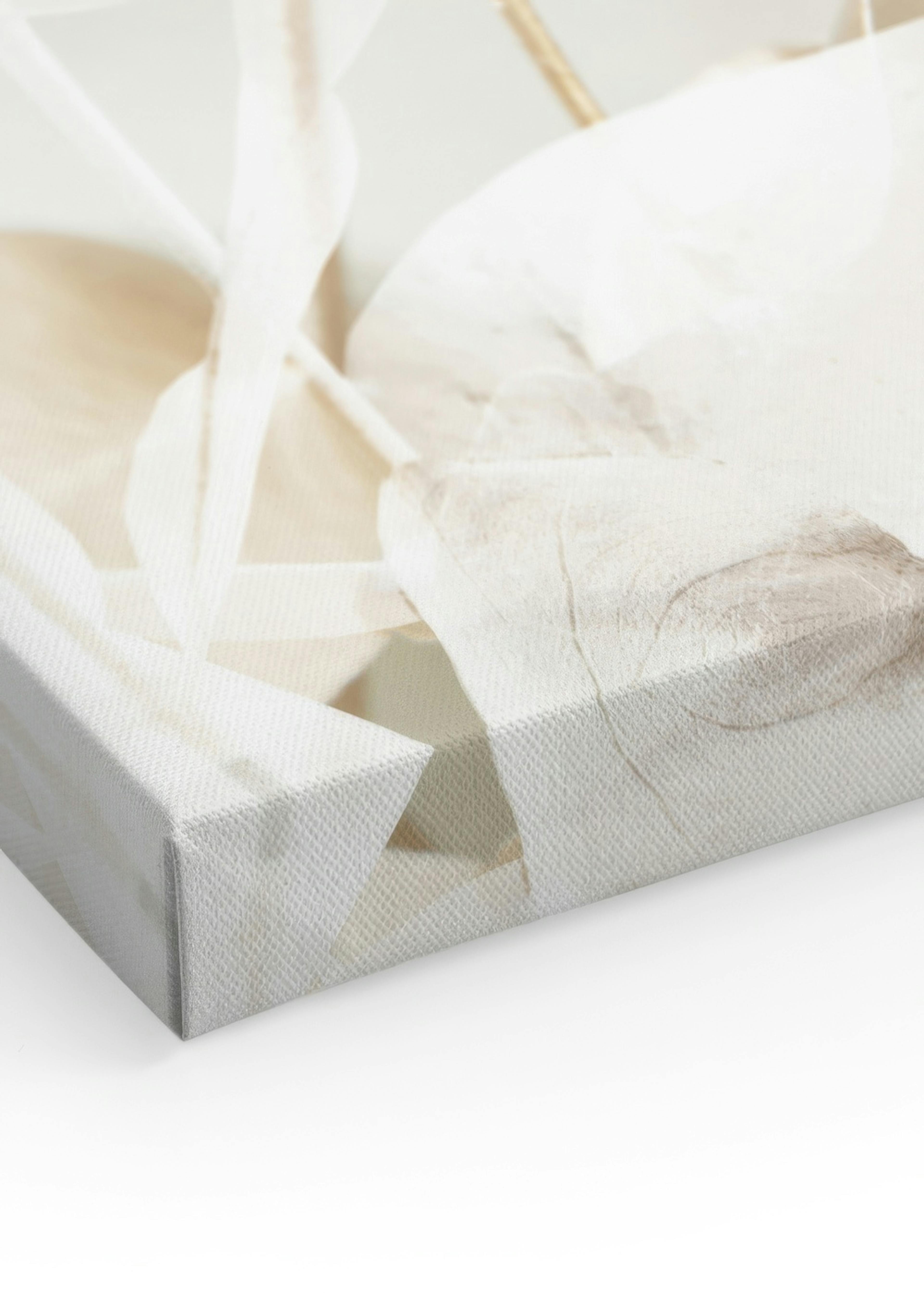 Product image: 3