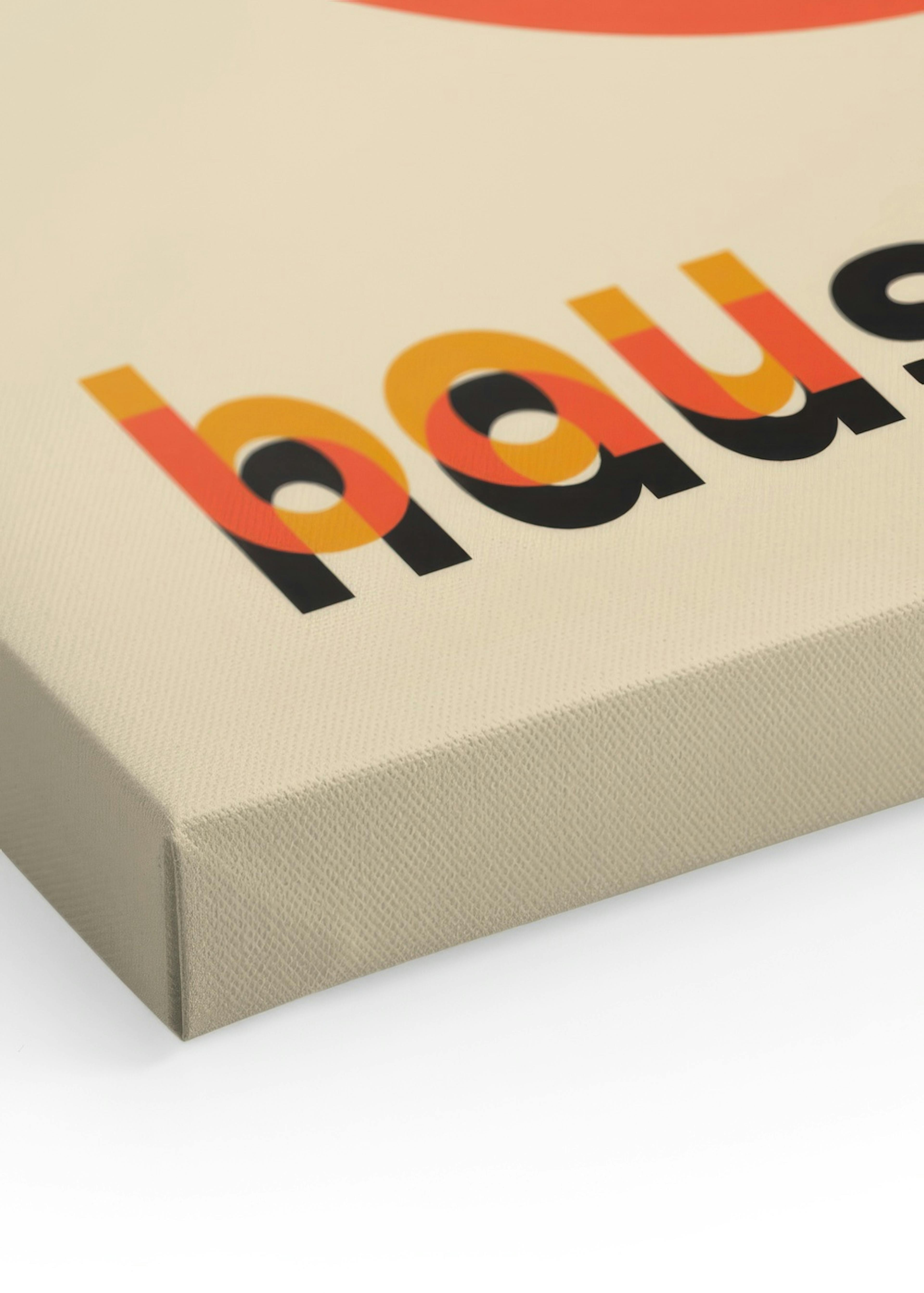 Product image: 3