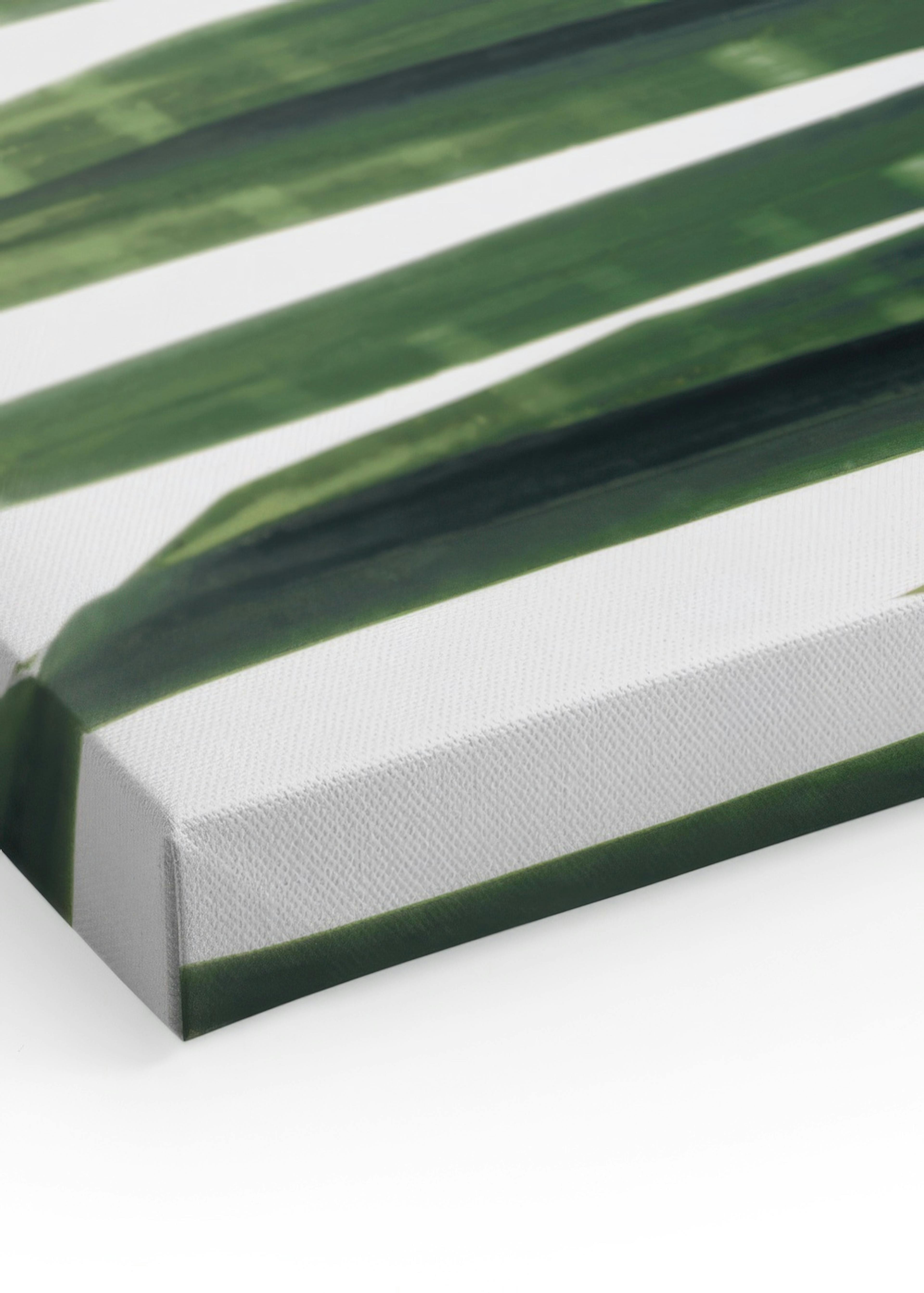 Product image: 3