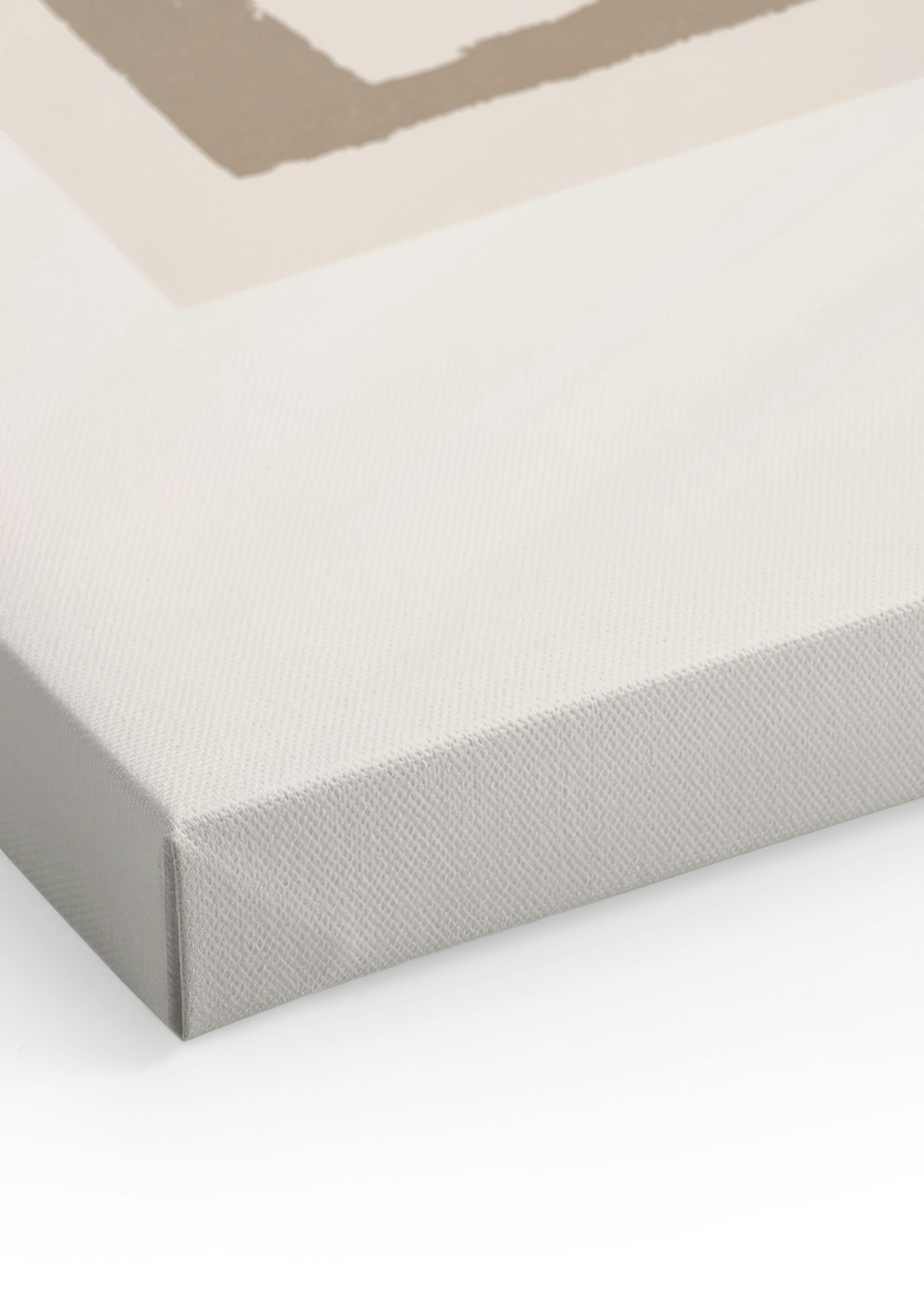 Product image: 3