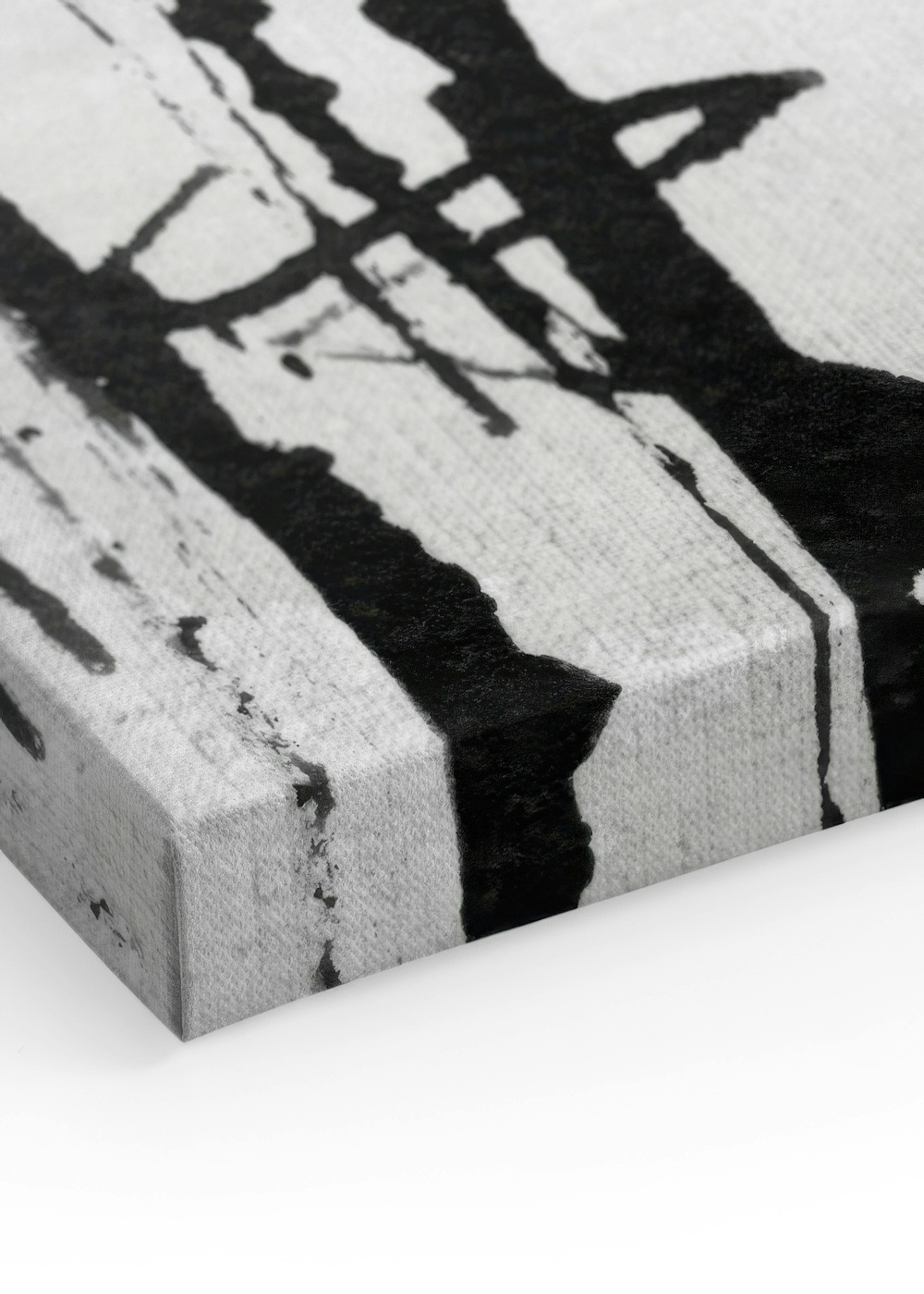 Product image: 3
