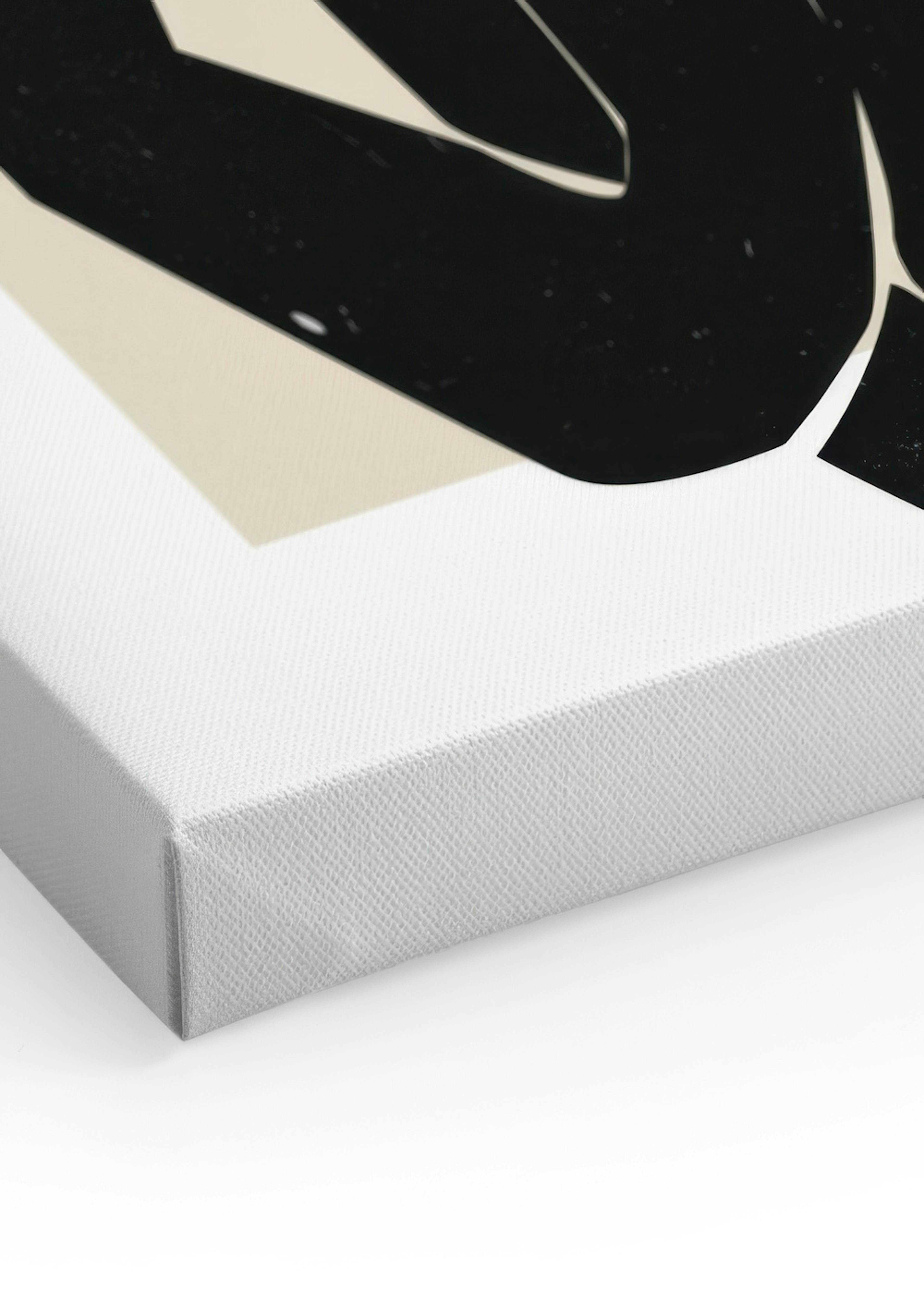 Product image: 3