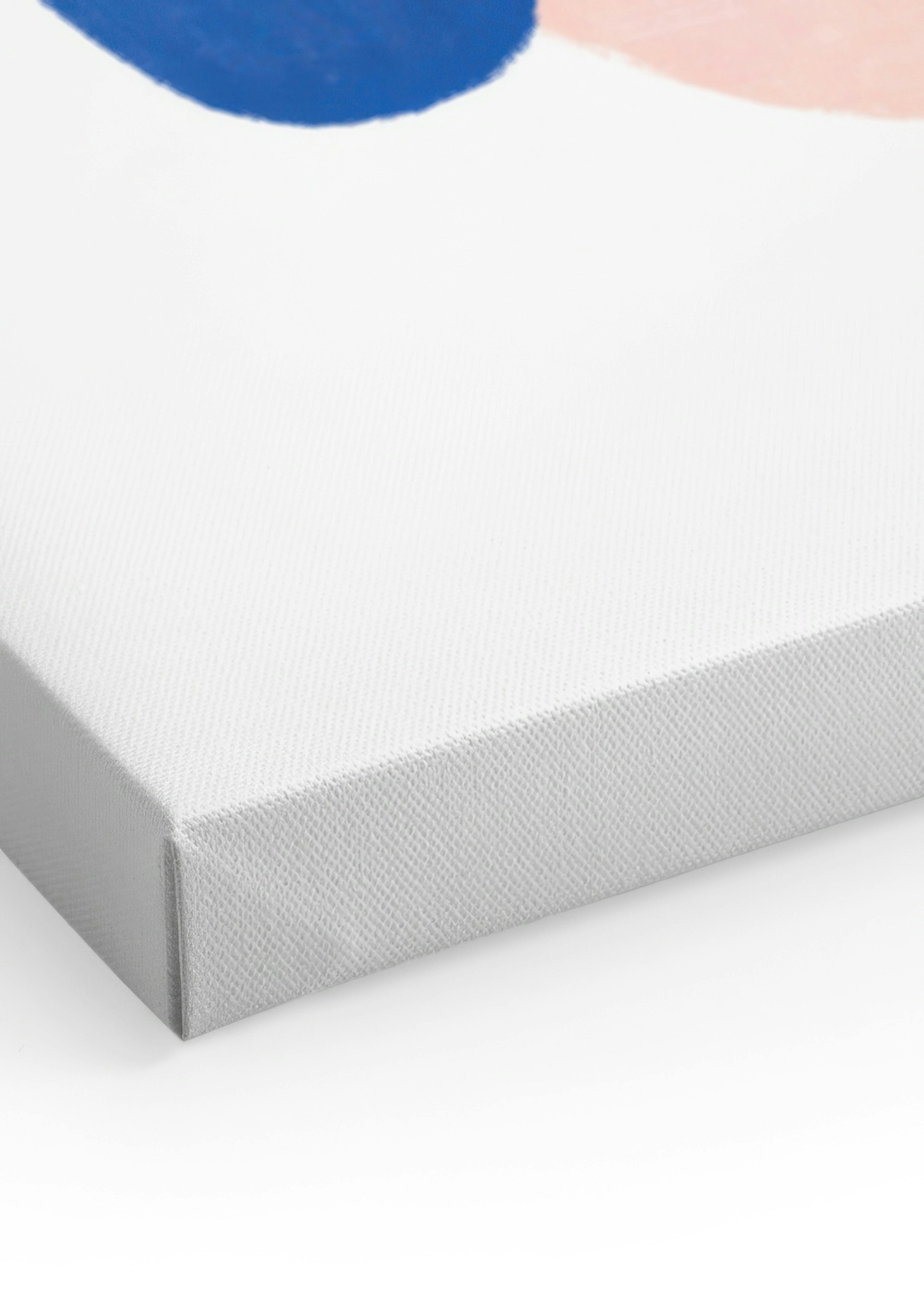 Product image: 3