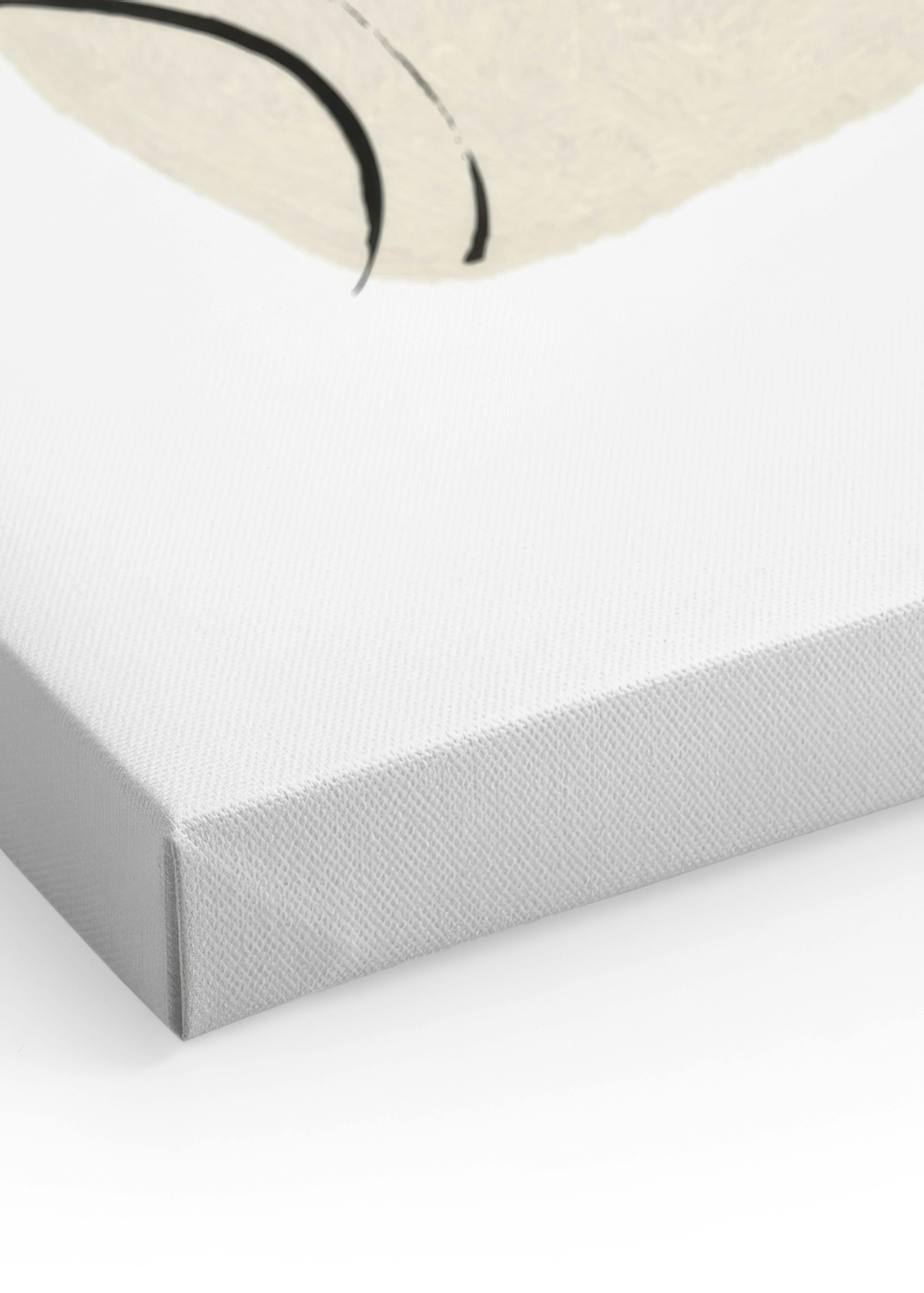 Product image: 3