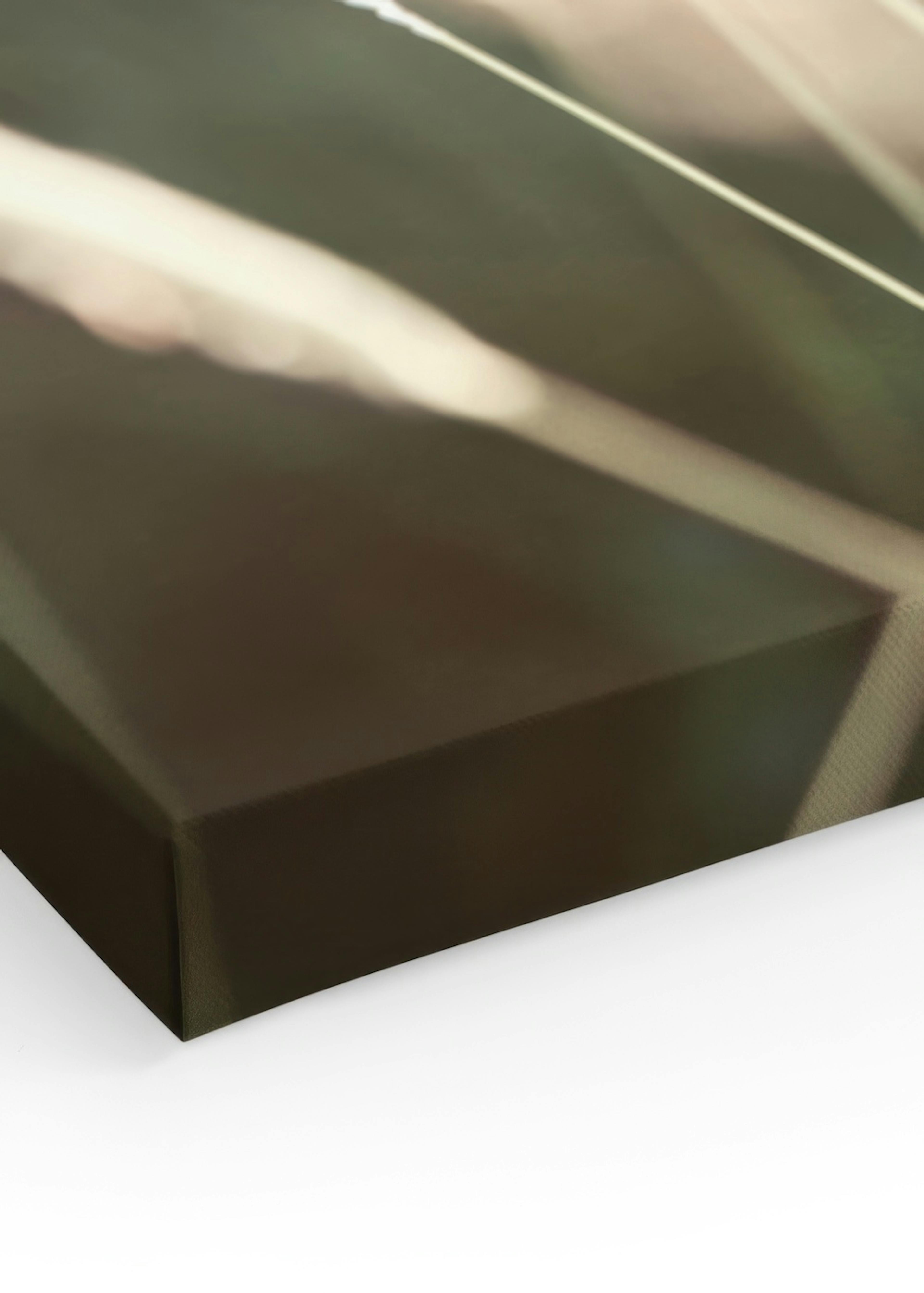 Product image: 3