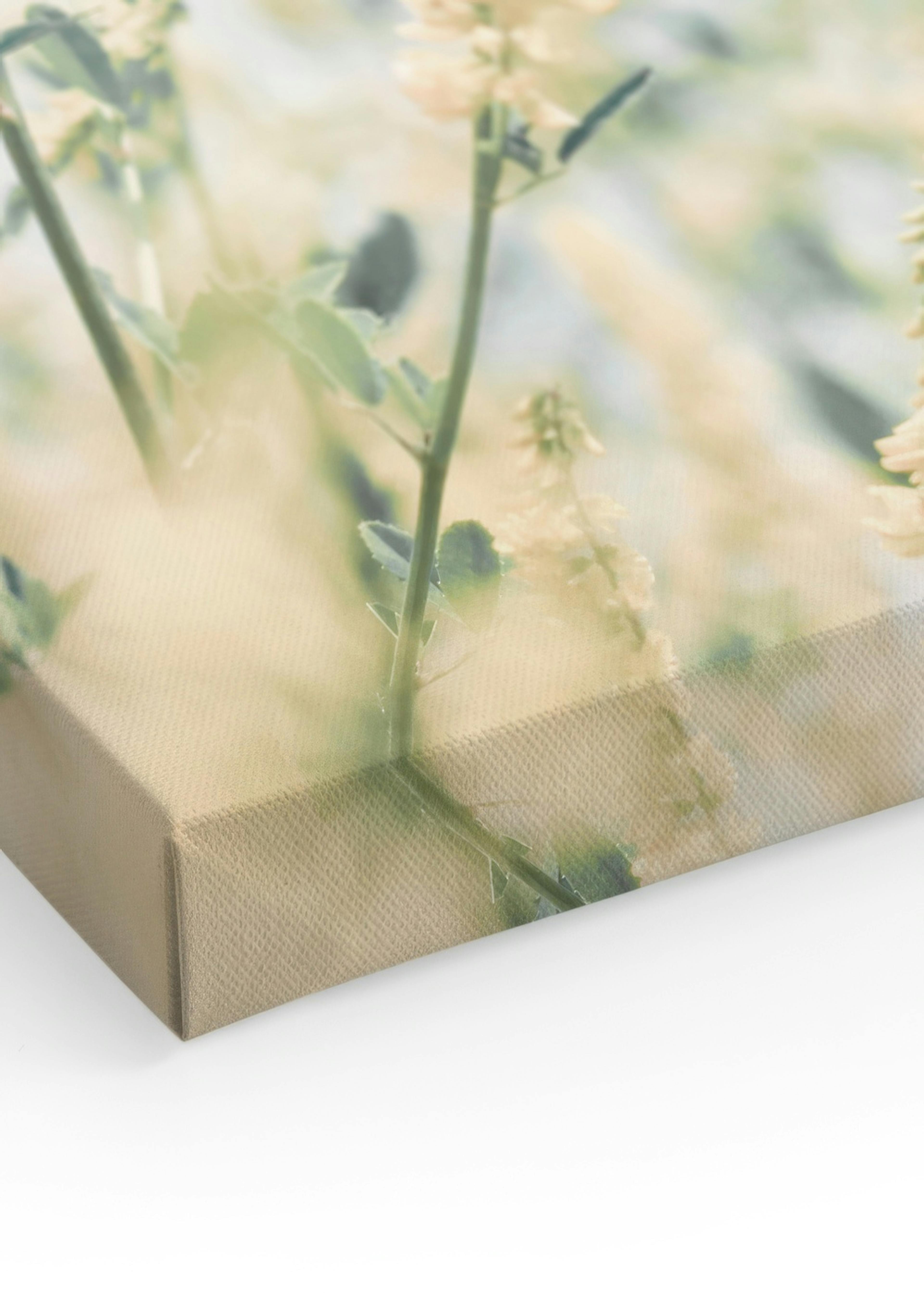 Product image: 3