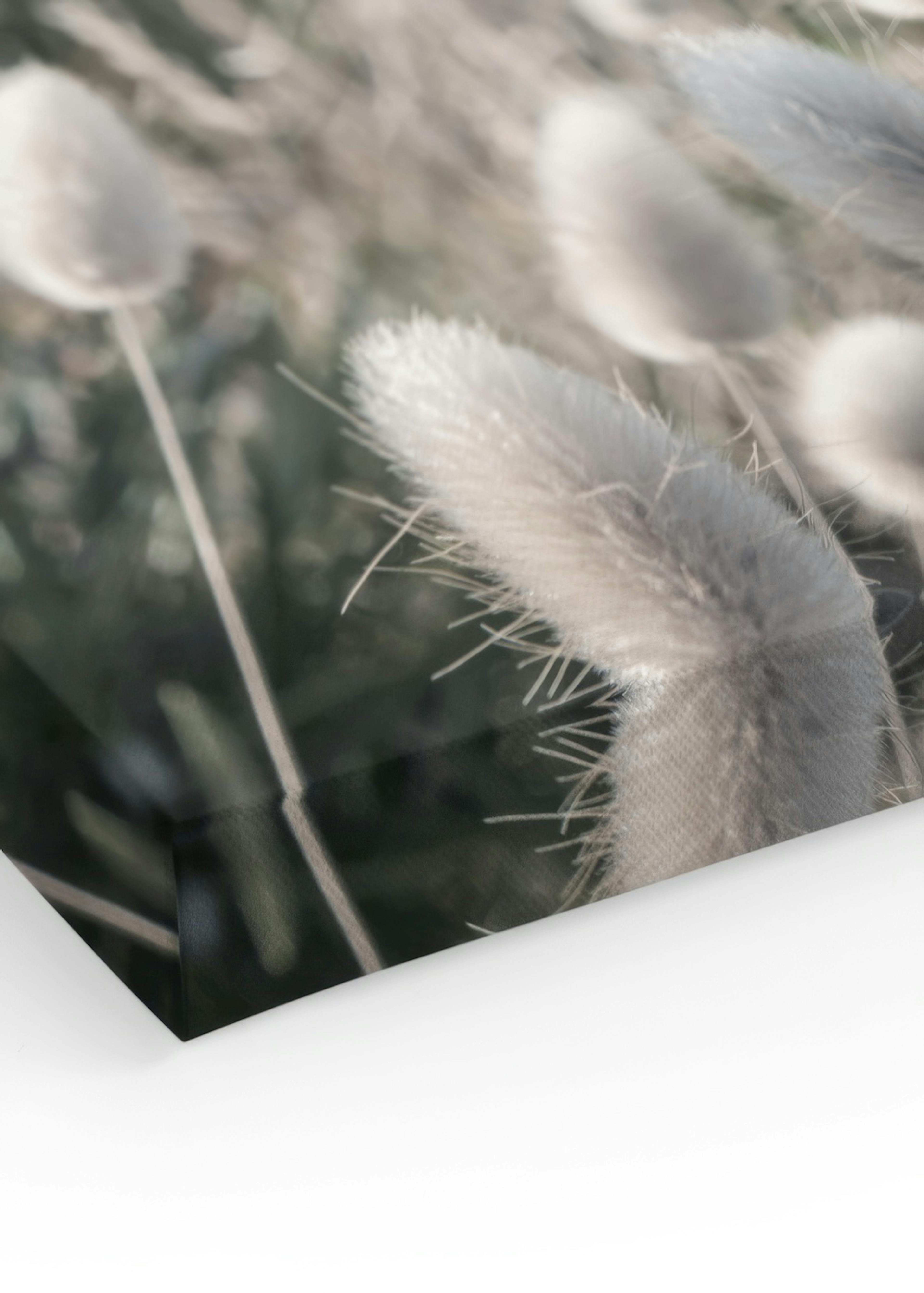 Product image: 3