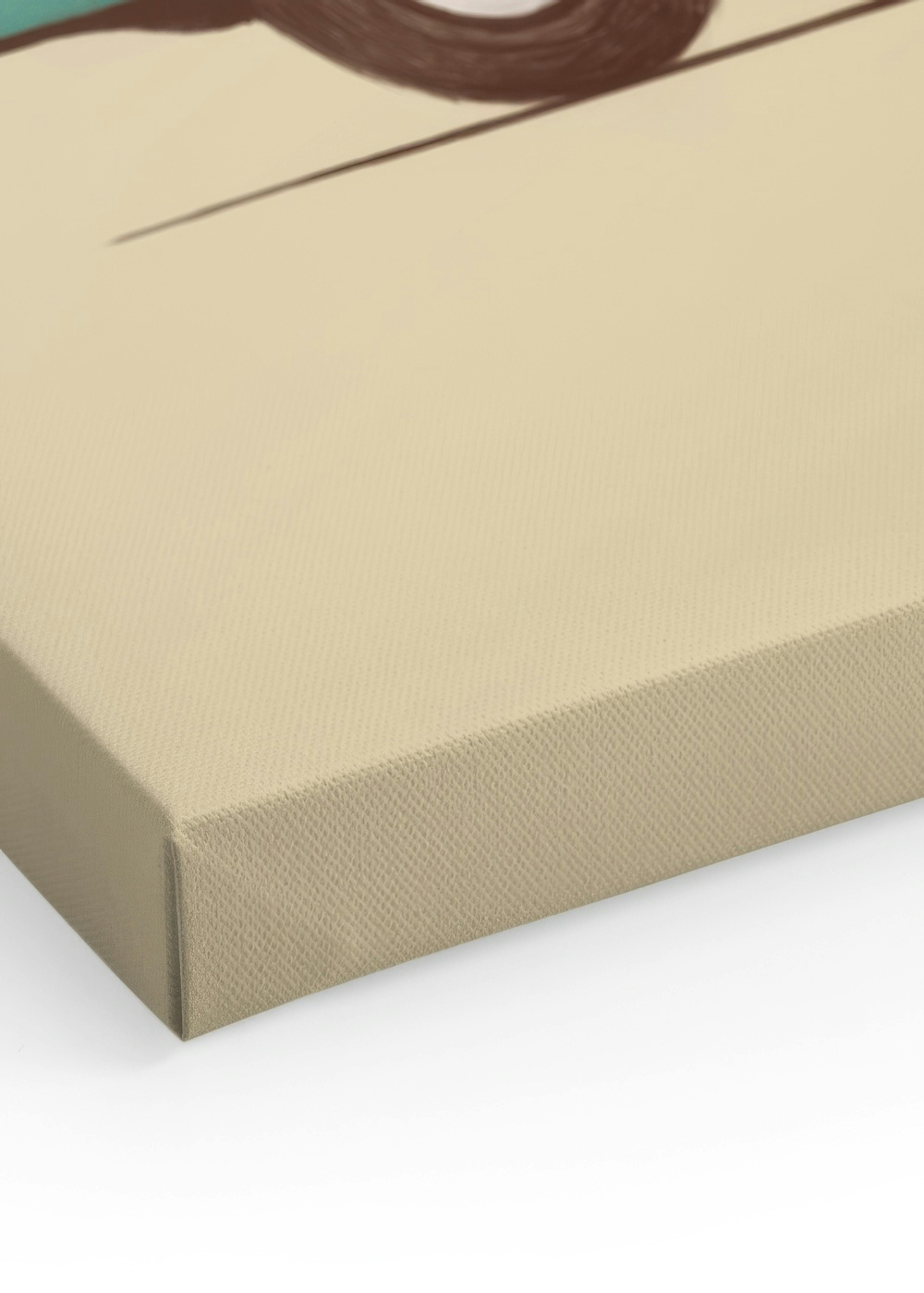 Product image: 3