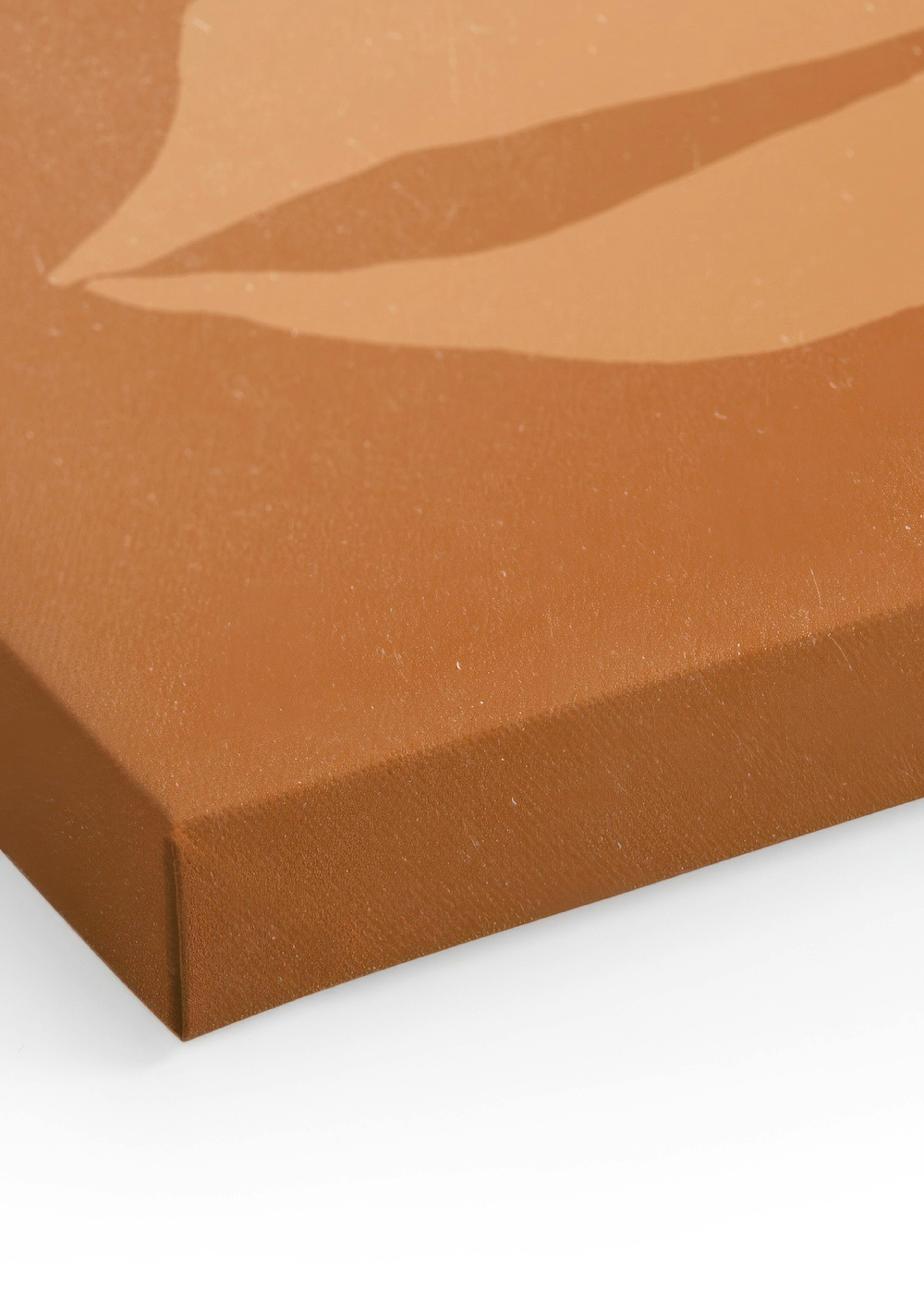 Product image: 3