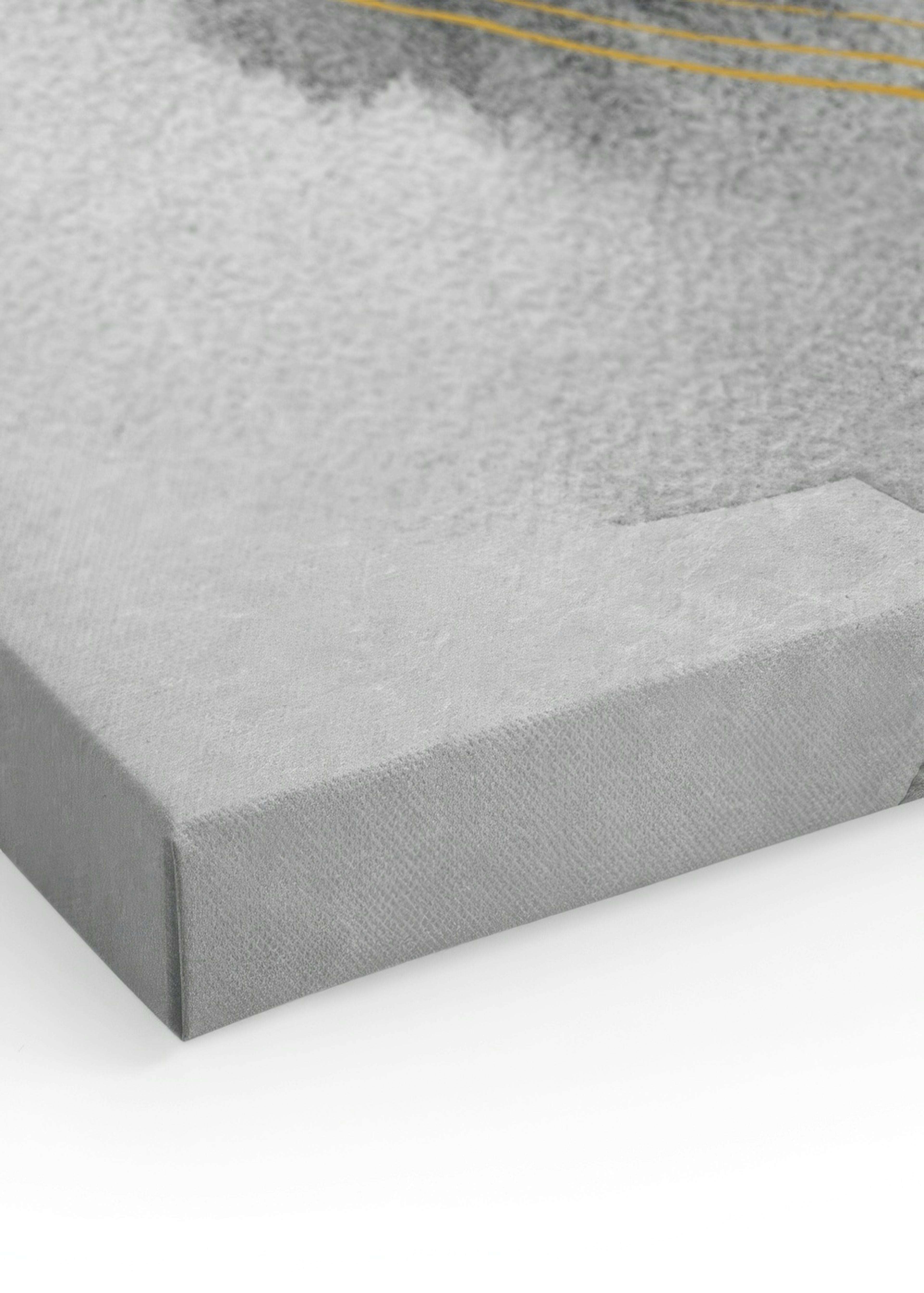 Product image: 3