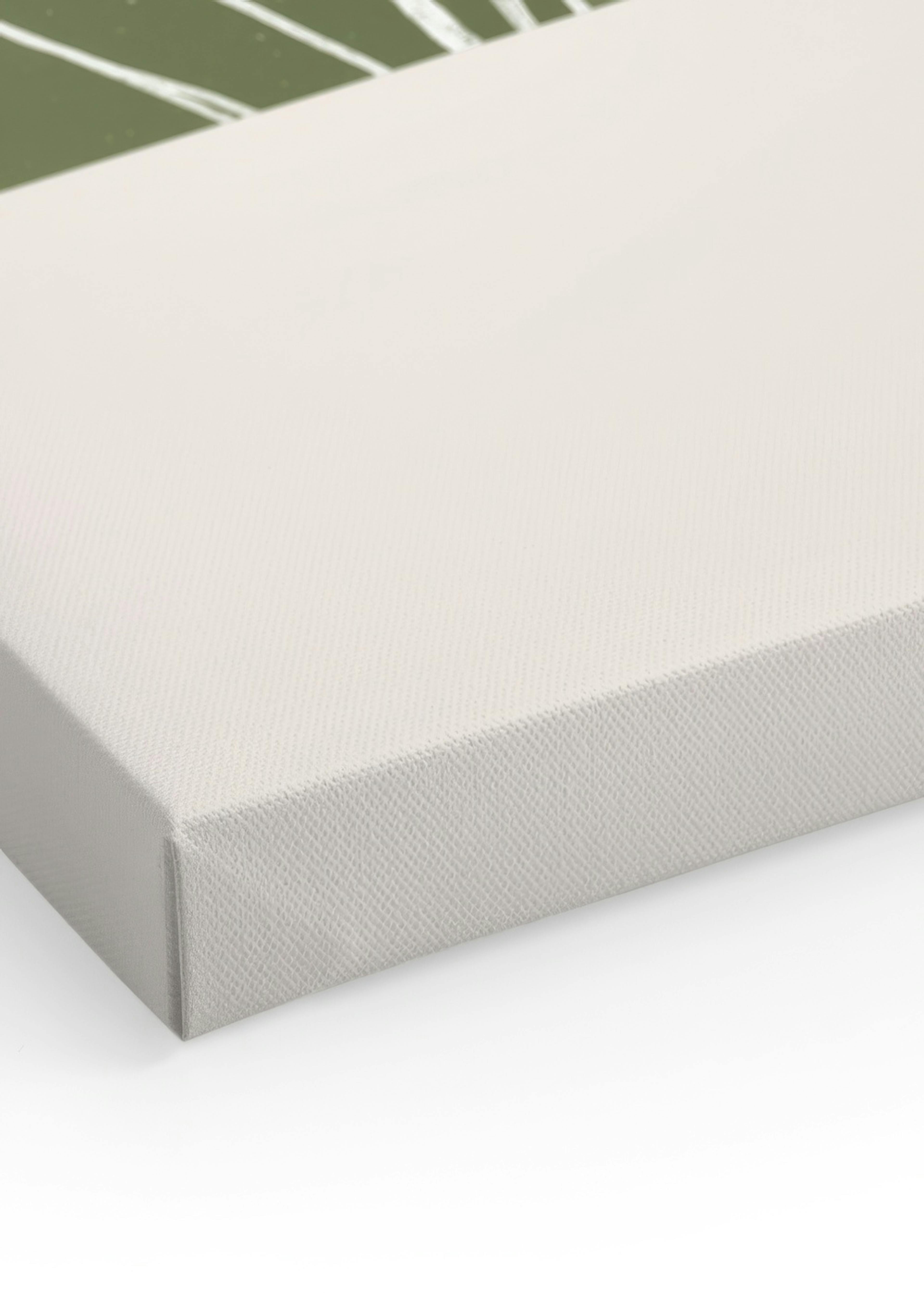 Product image: 3