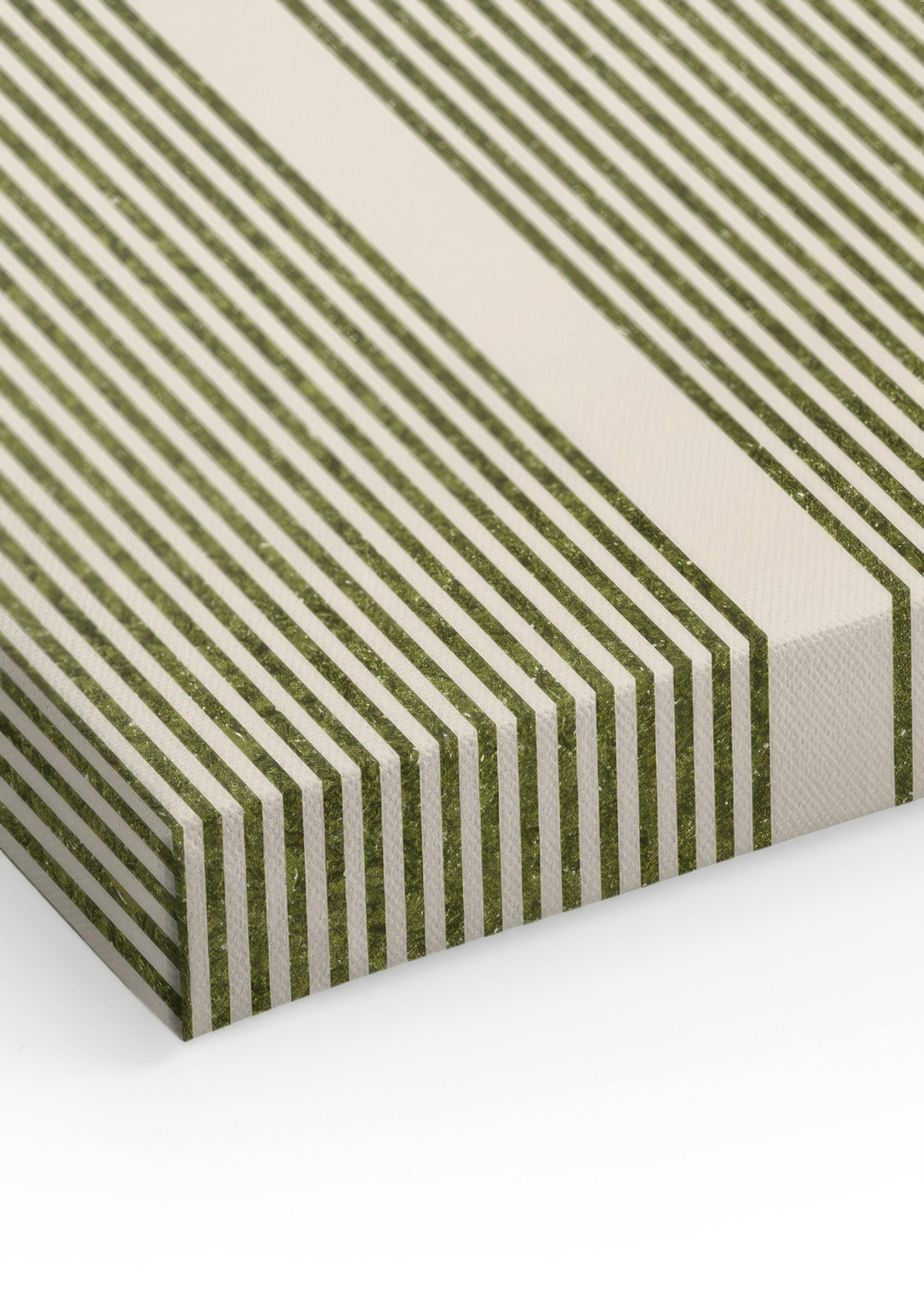 Product image: 3