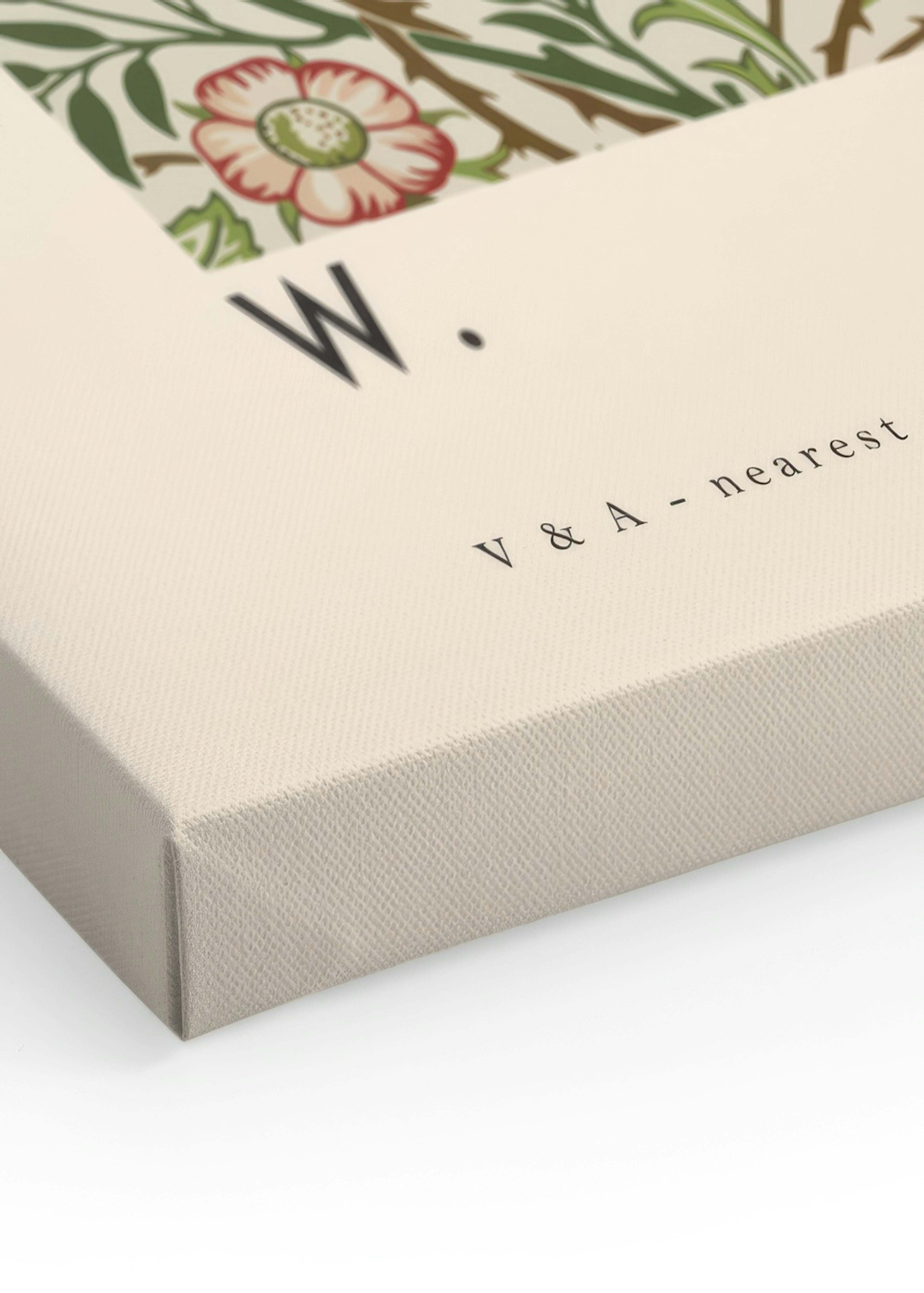 Product image: 3