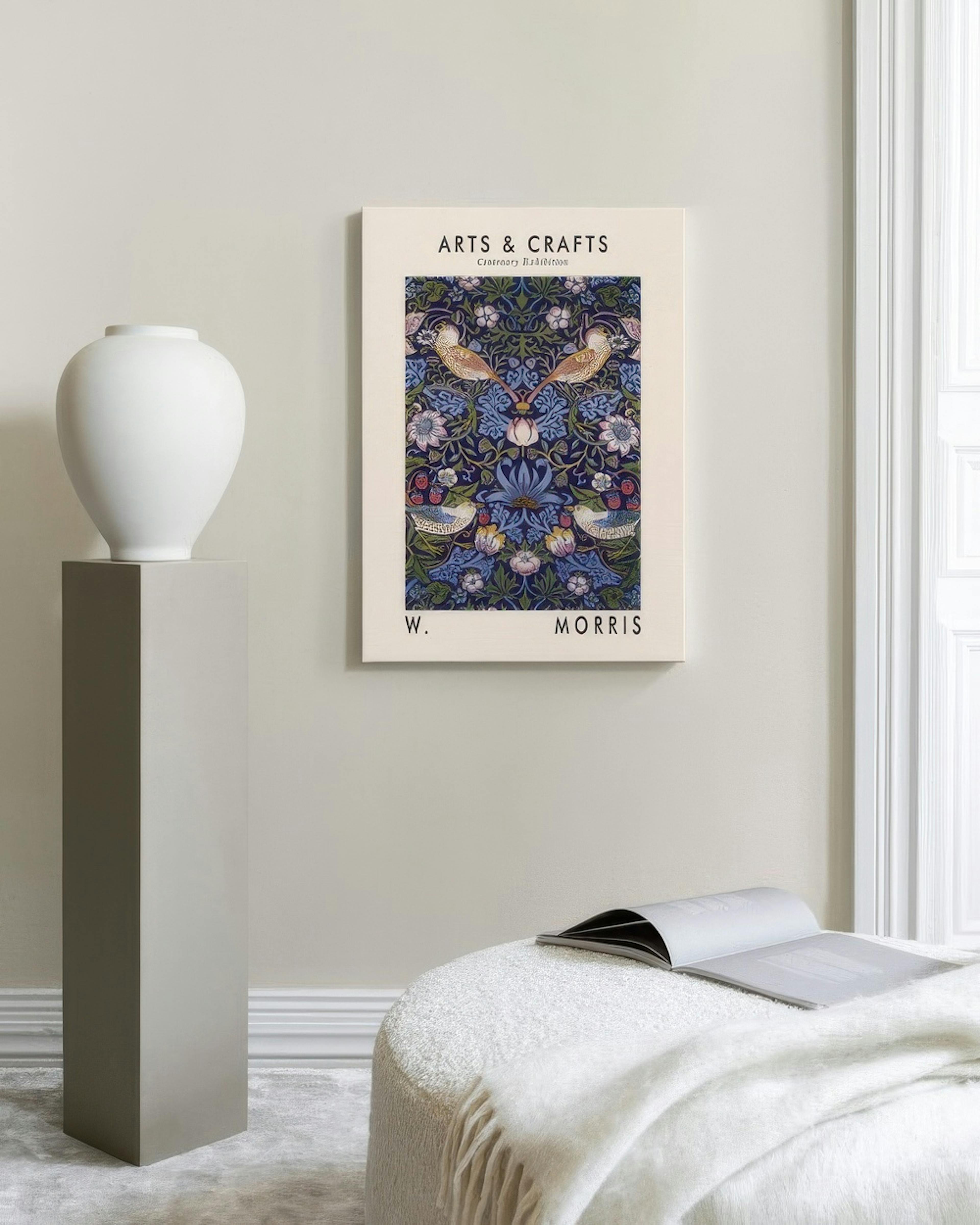 Product image: 3