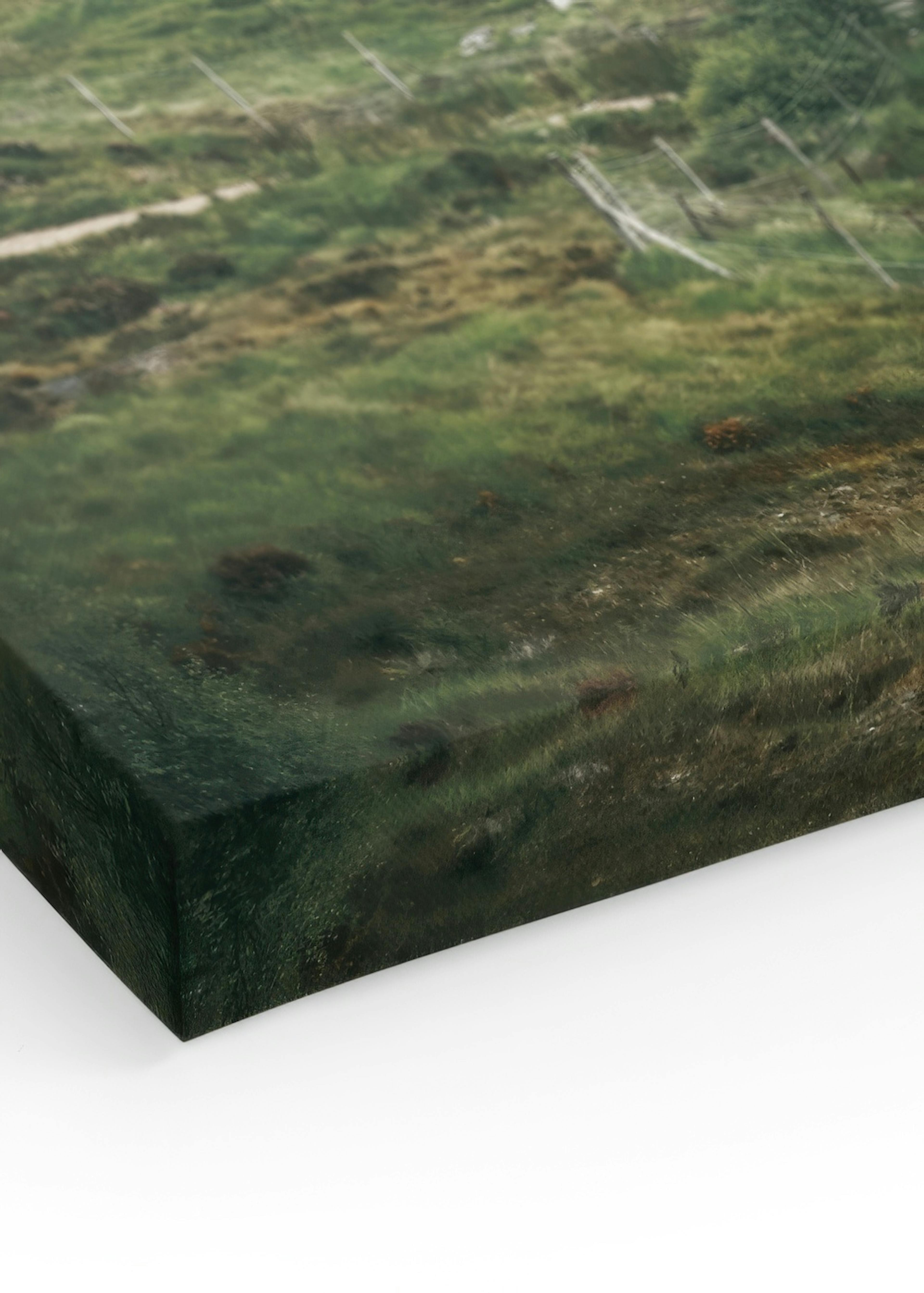 Product image: 3