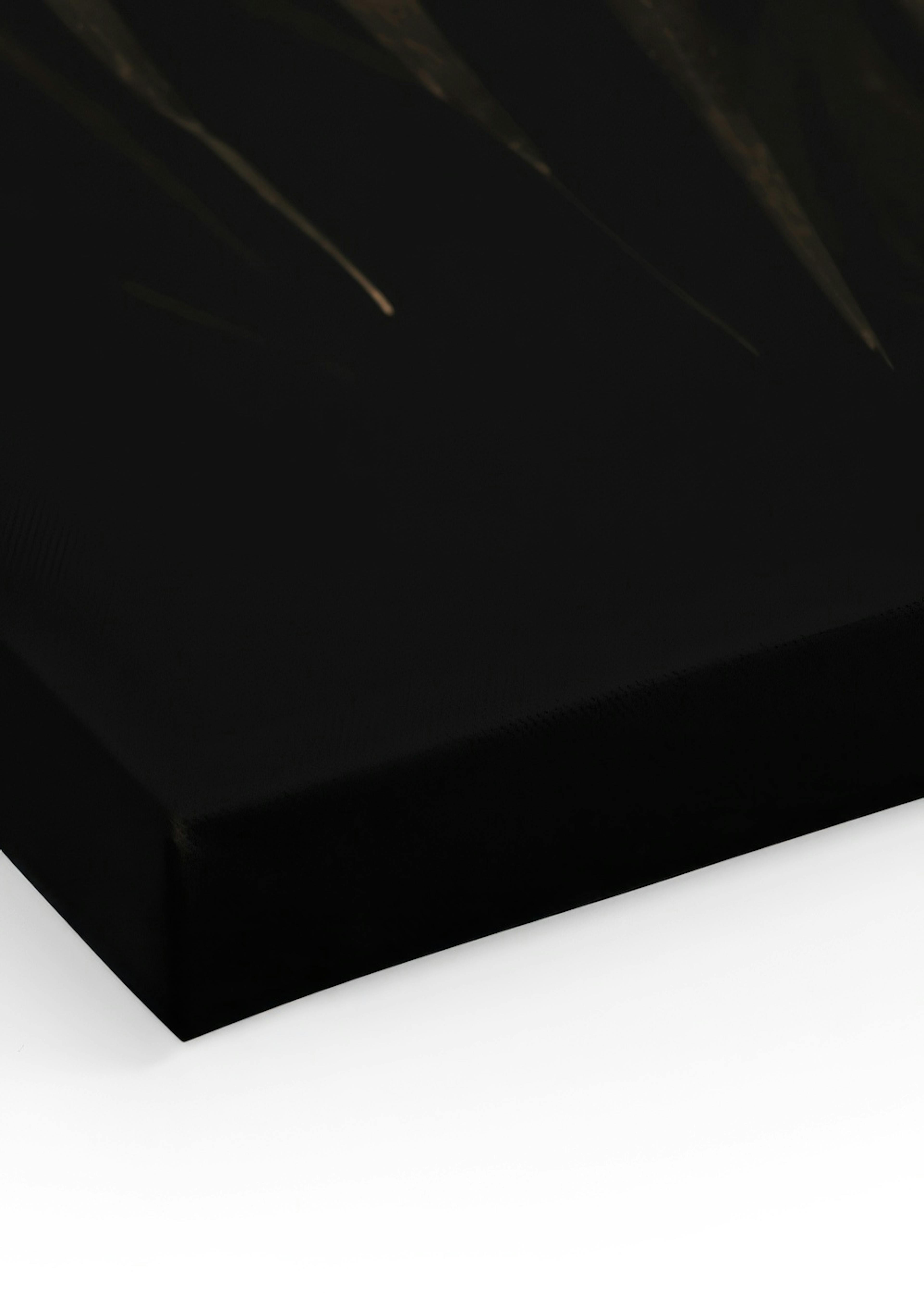Product image: 3