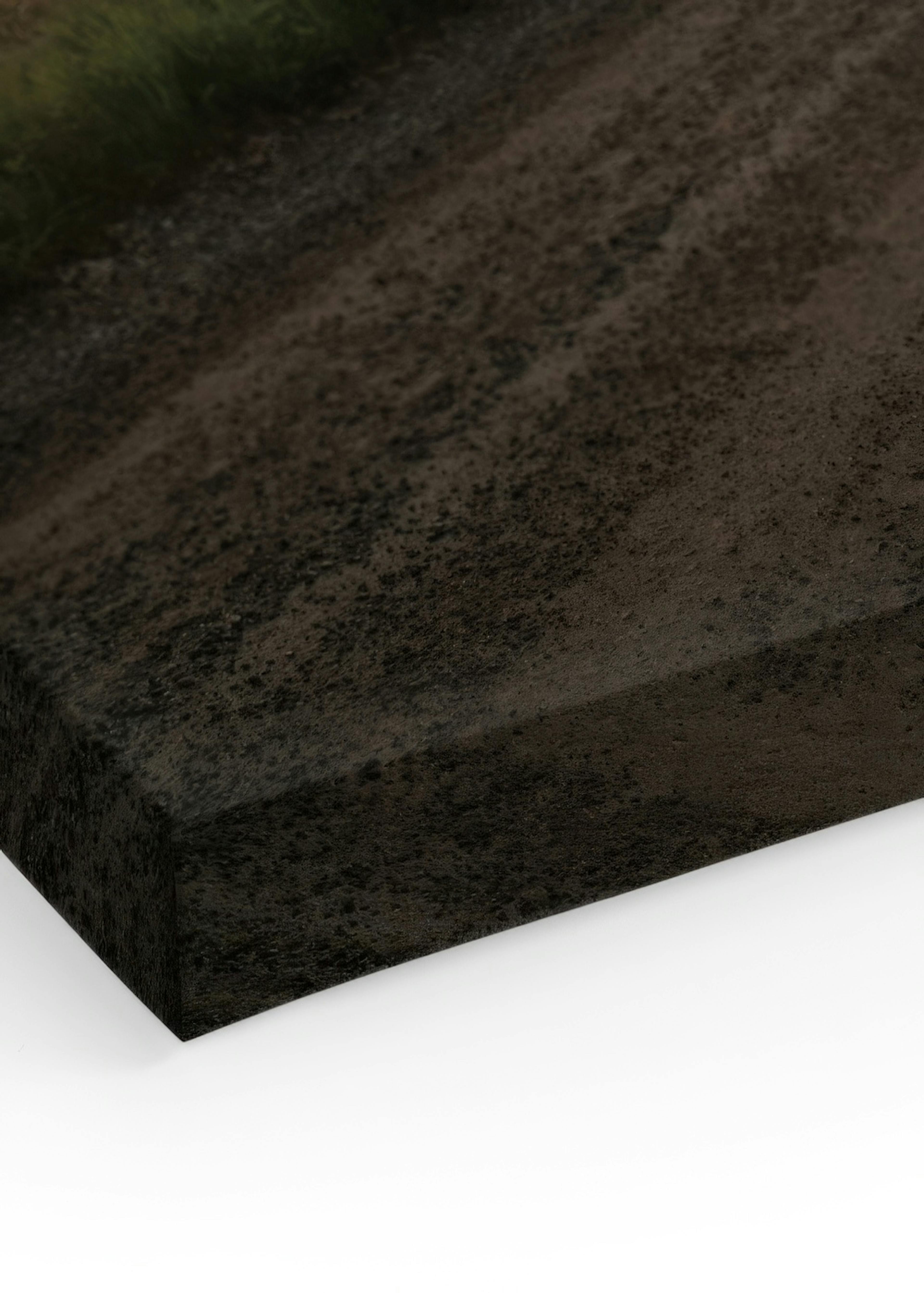 Product image: 3
