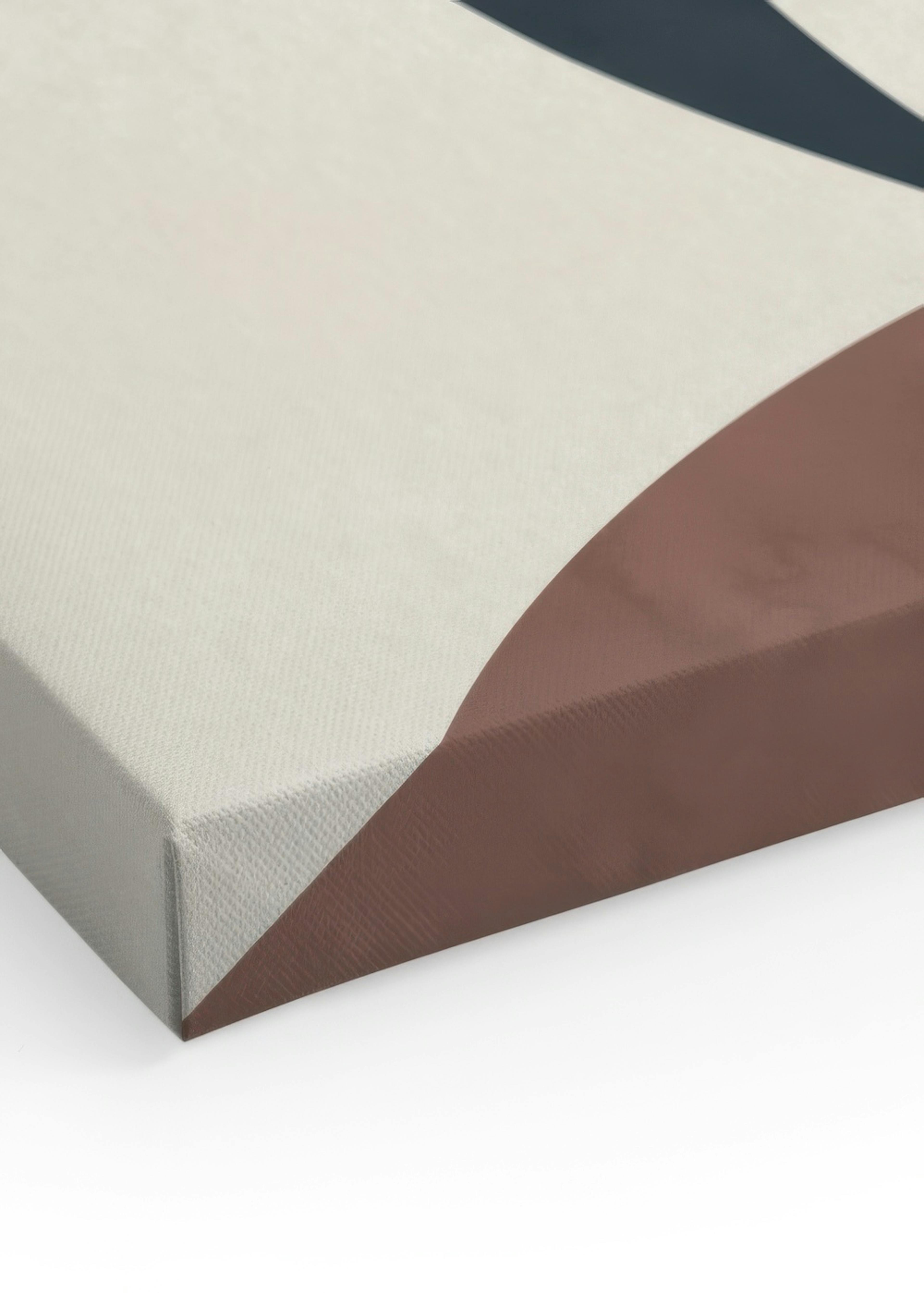 Product image: 3