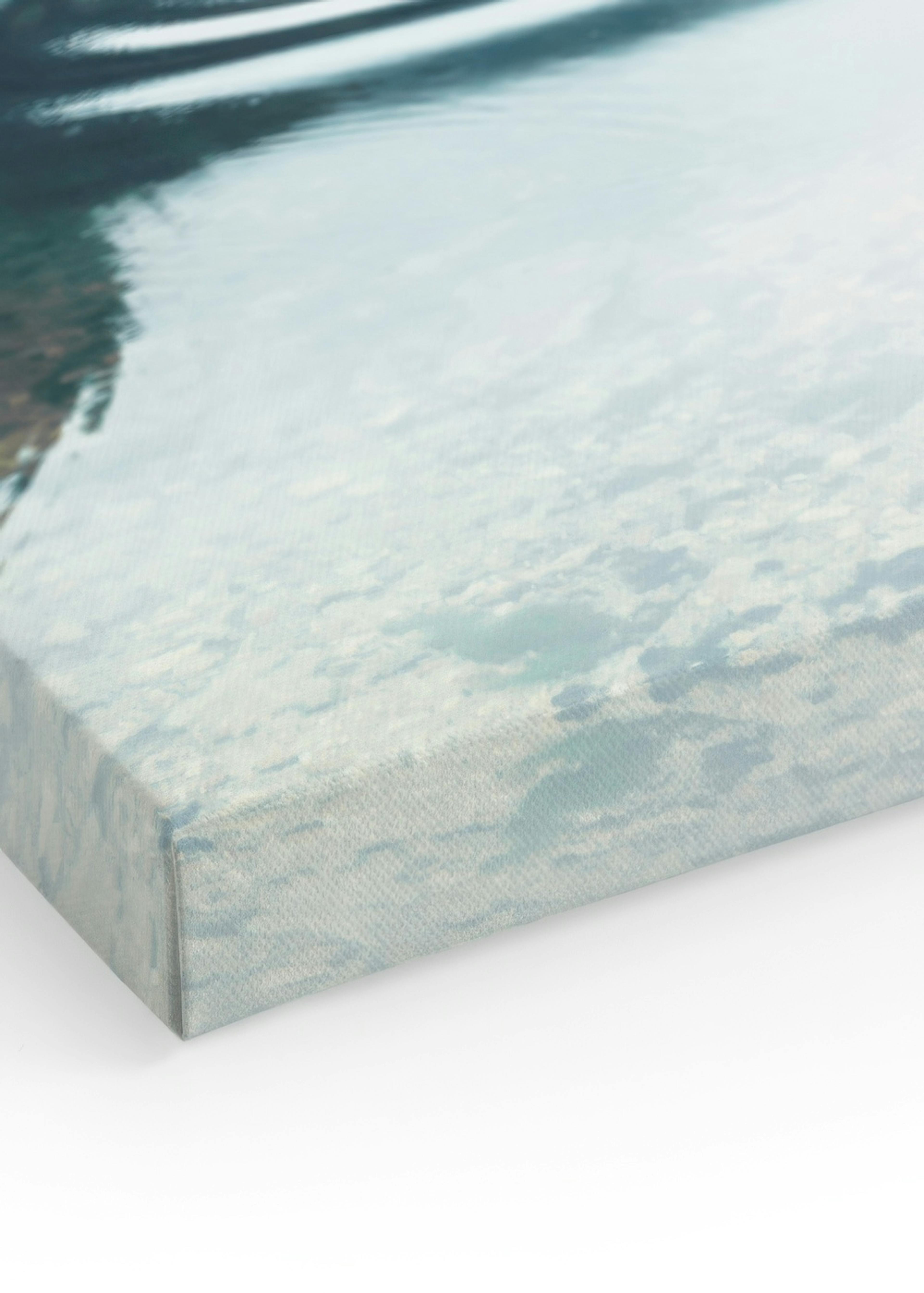 Product image: 3