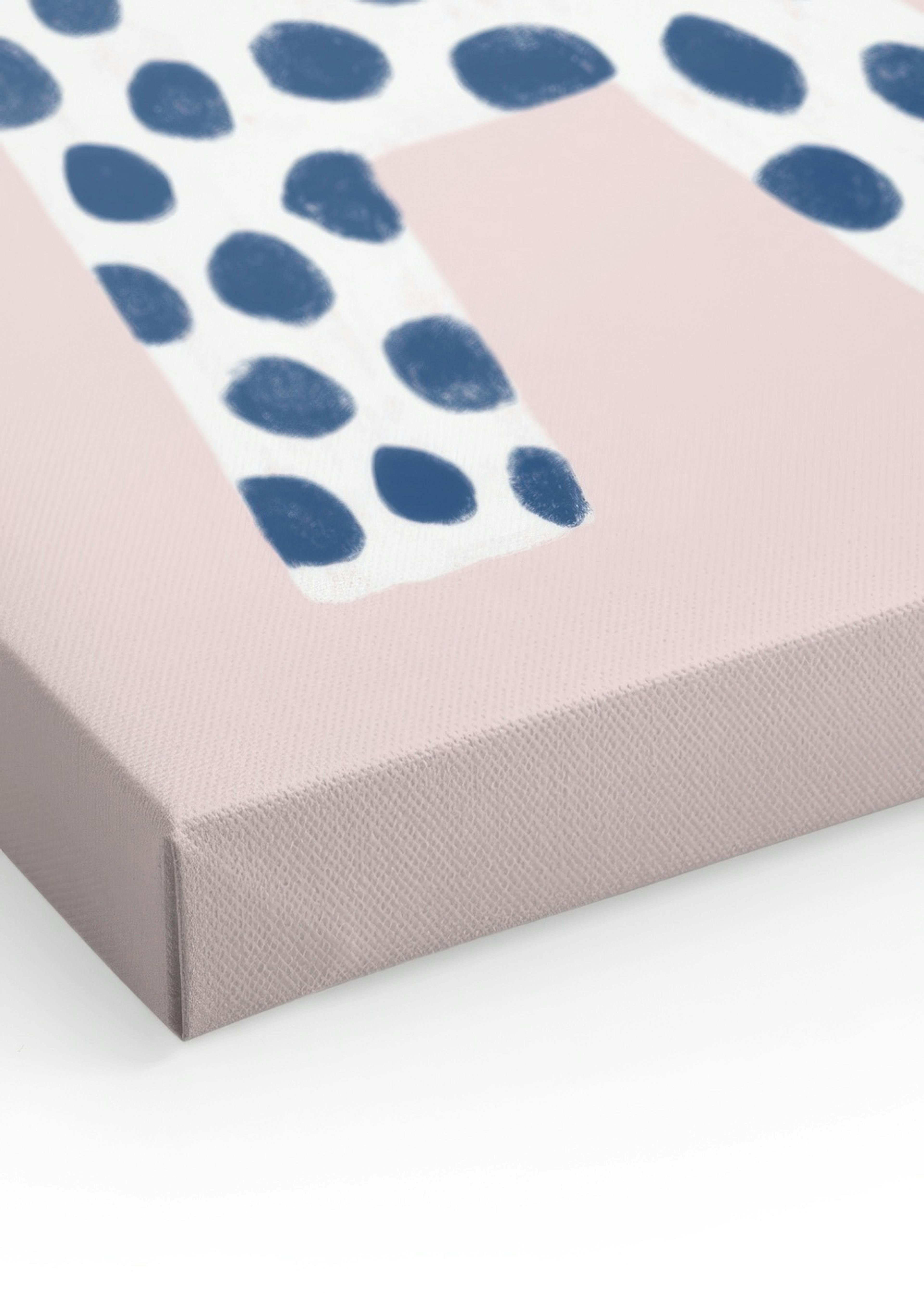 Product image: 3