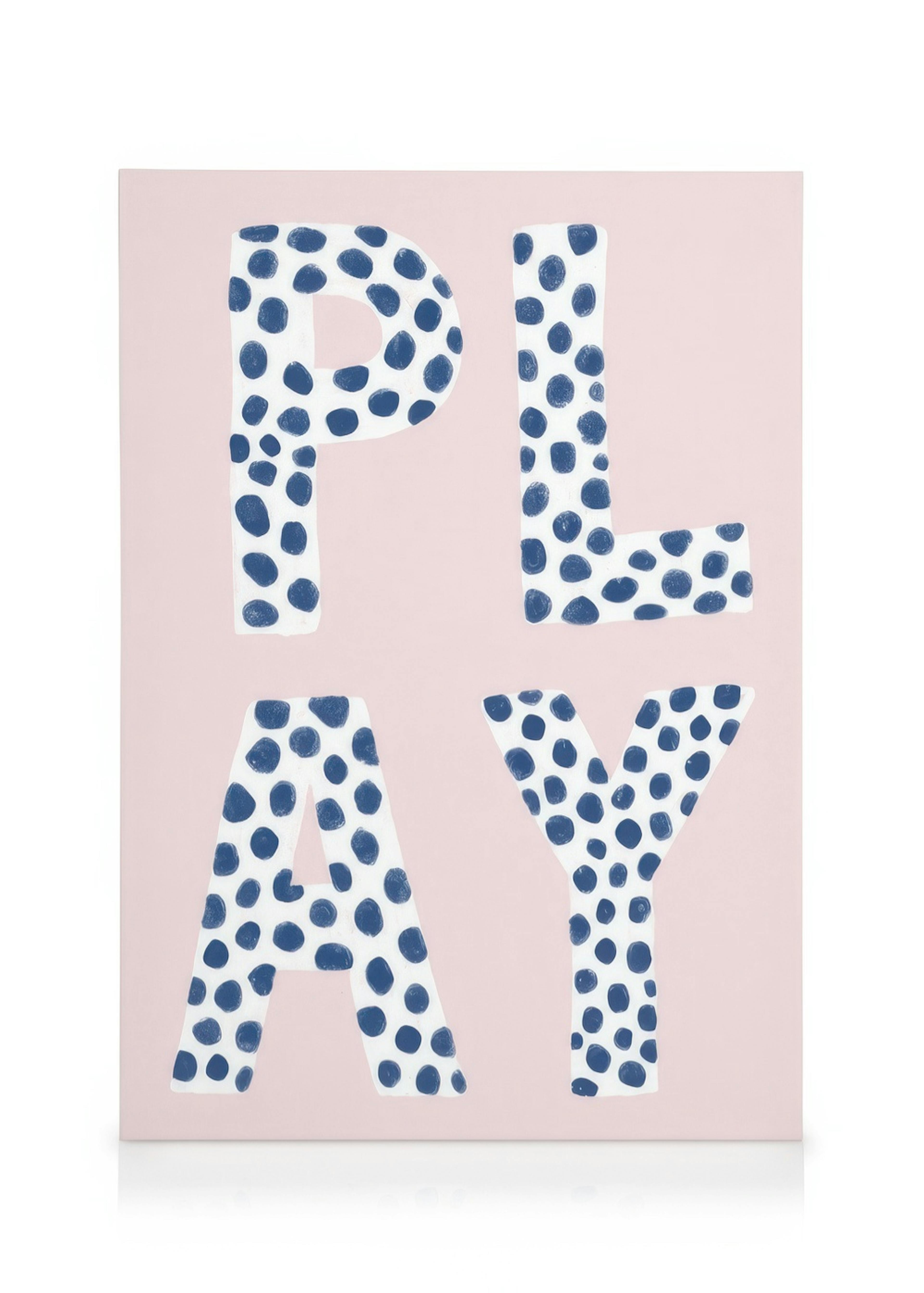 Play Canvas 0