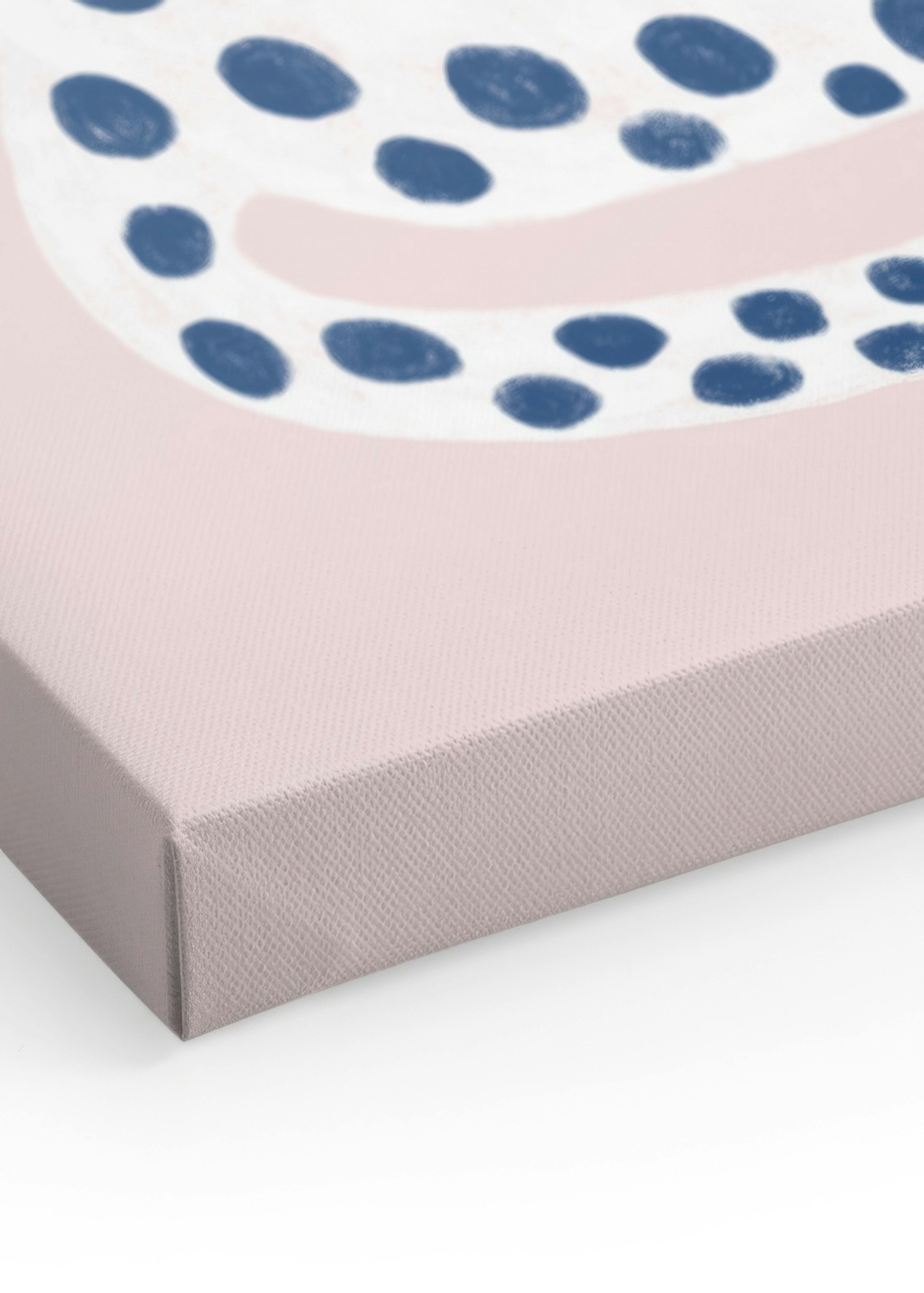 Product image: 3