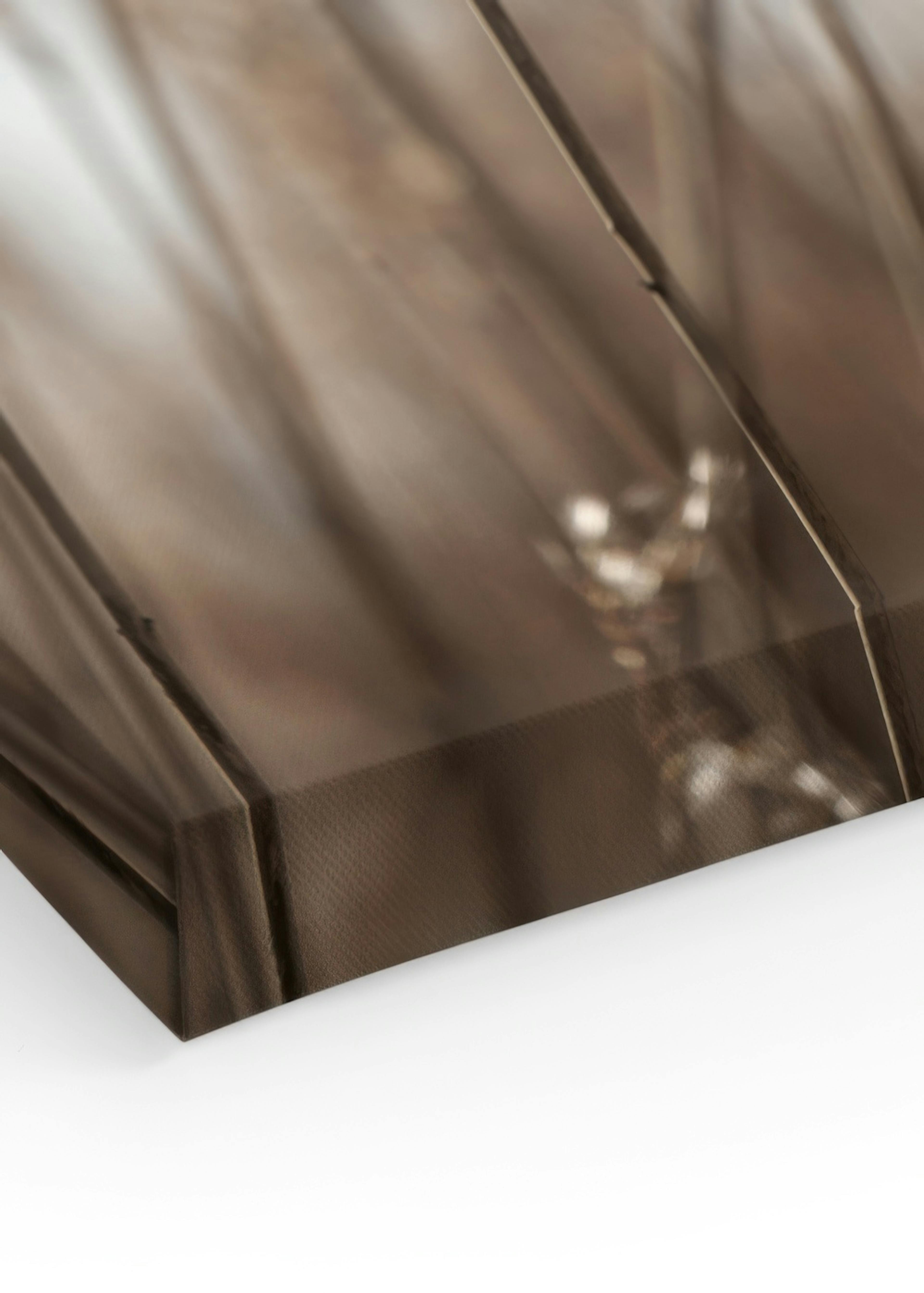 Product image: 3