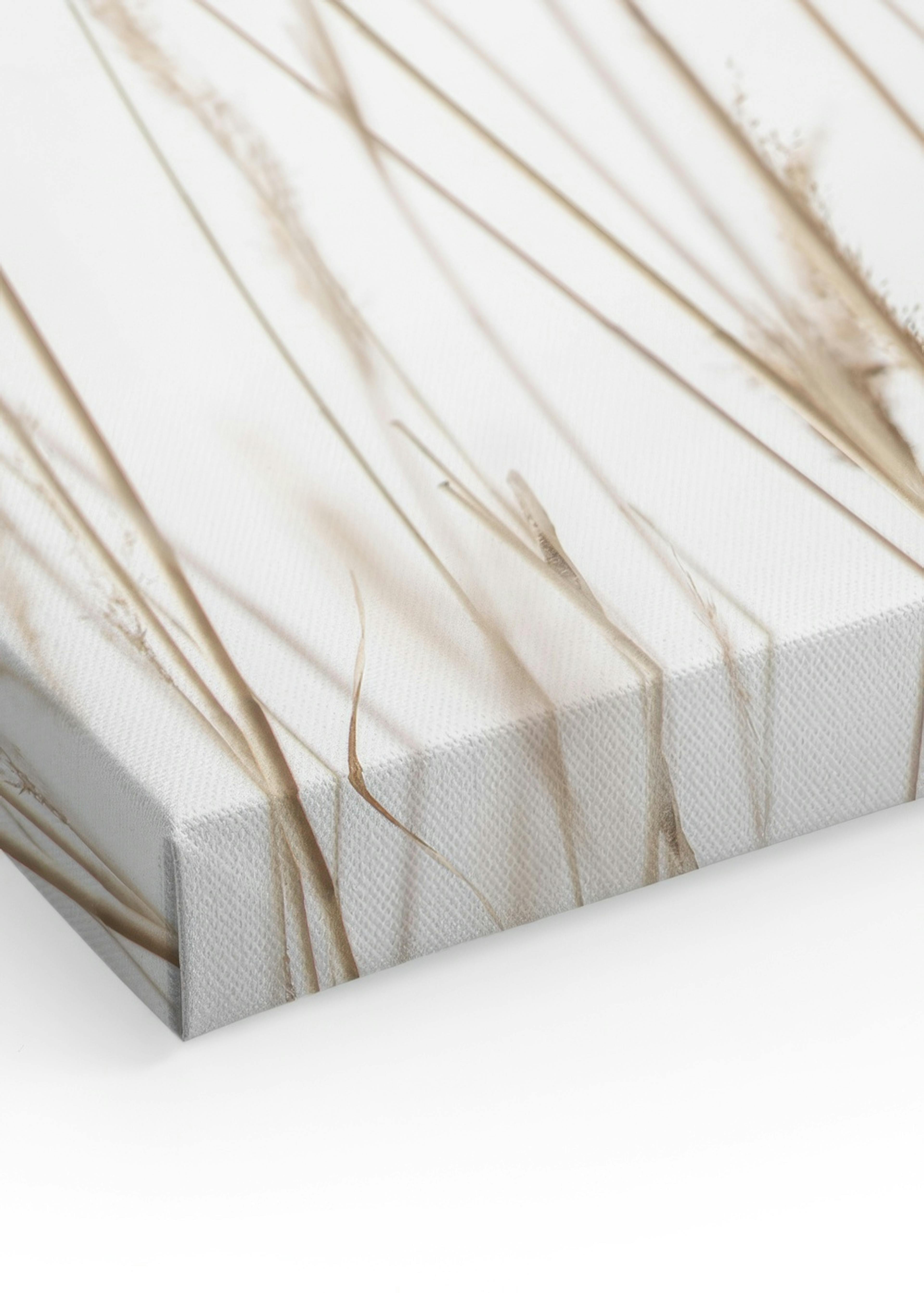 Product image: 3