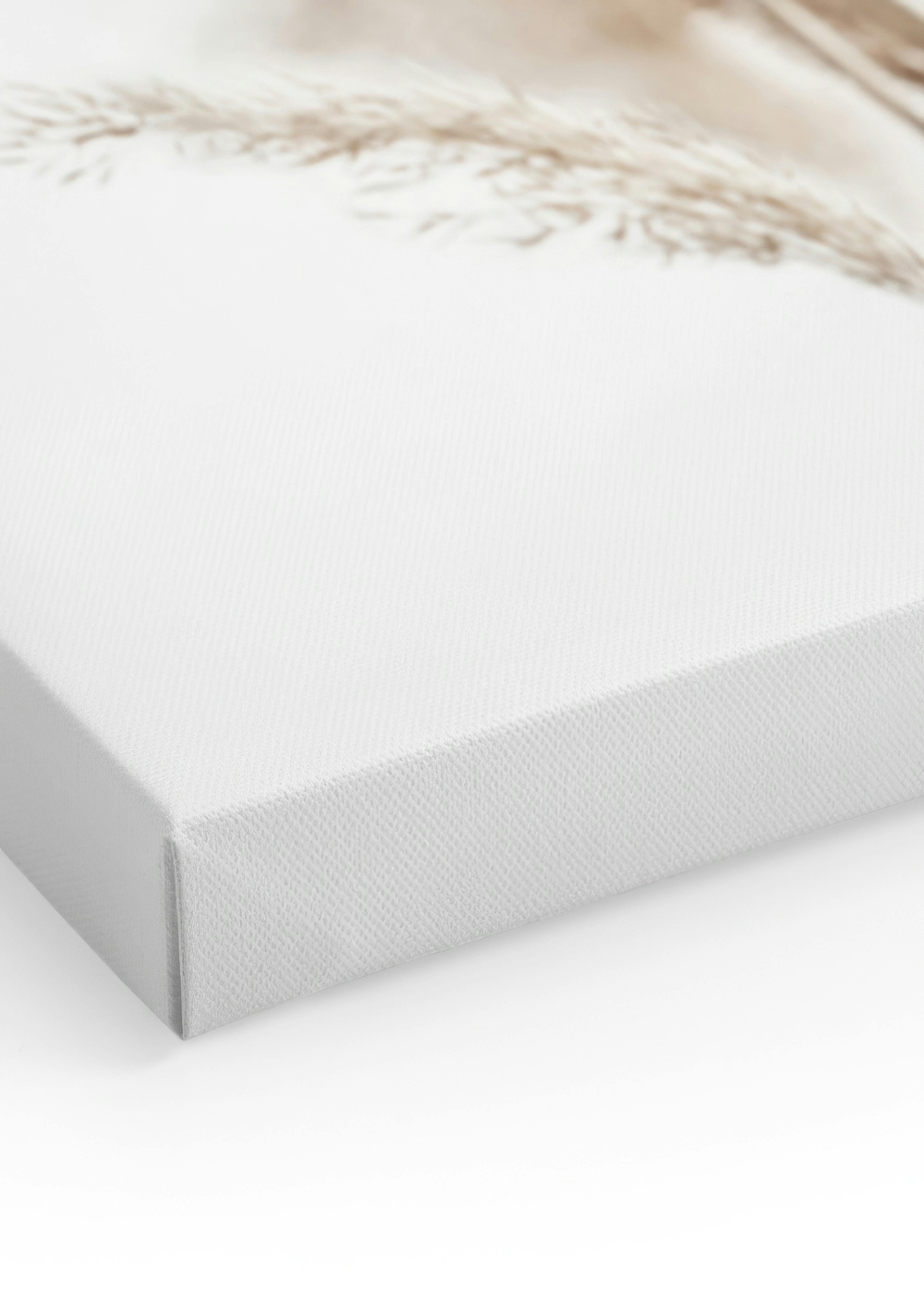 Product image: 3
